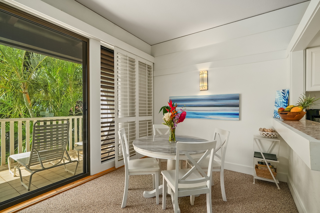 2253 POIPU RD 440