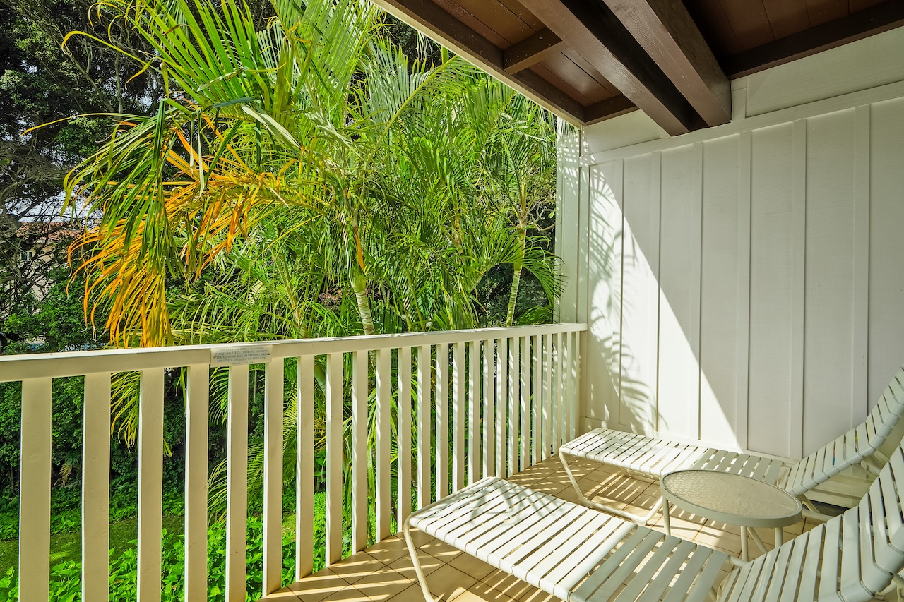 2253 POIPU RD 440