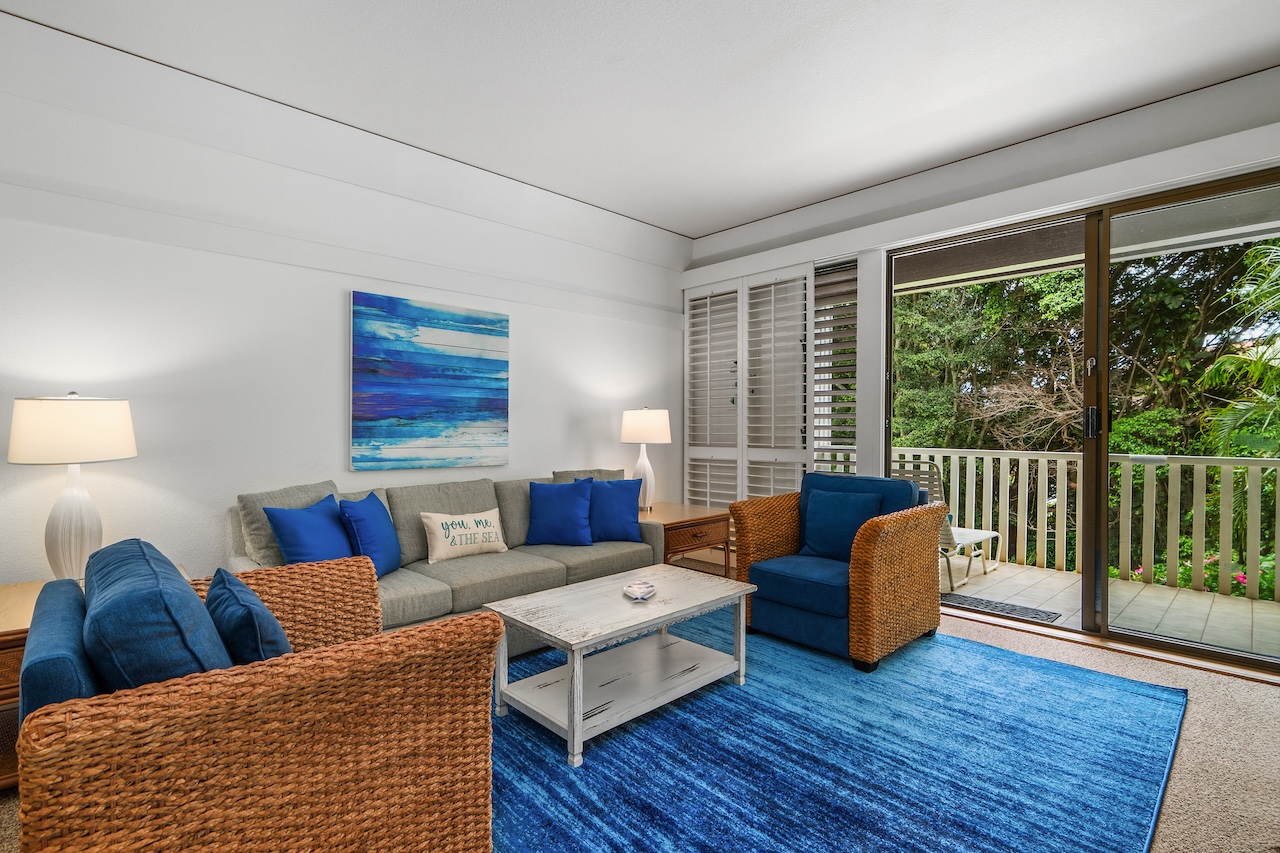 2253 POIPU RD 440