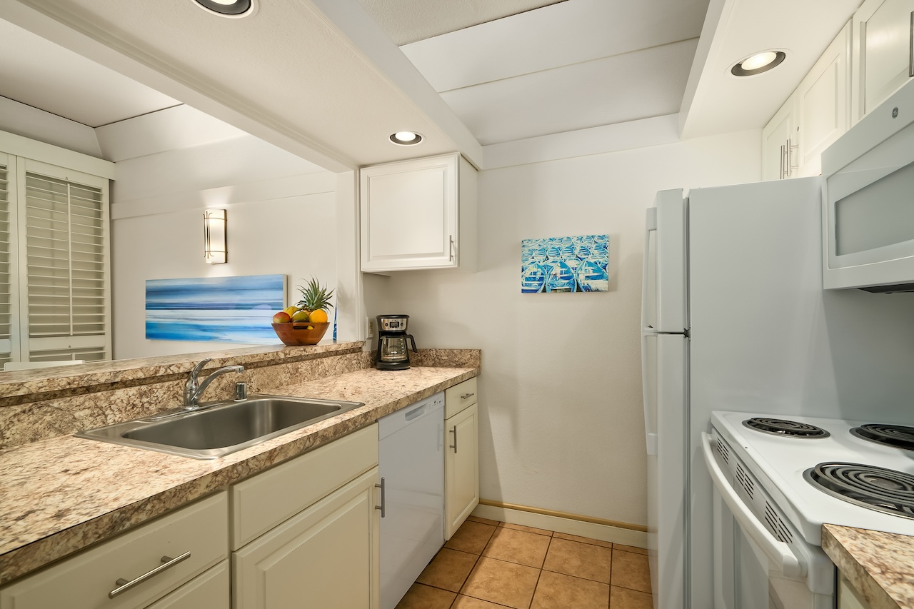 2253 POIPU RD 440