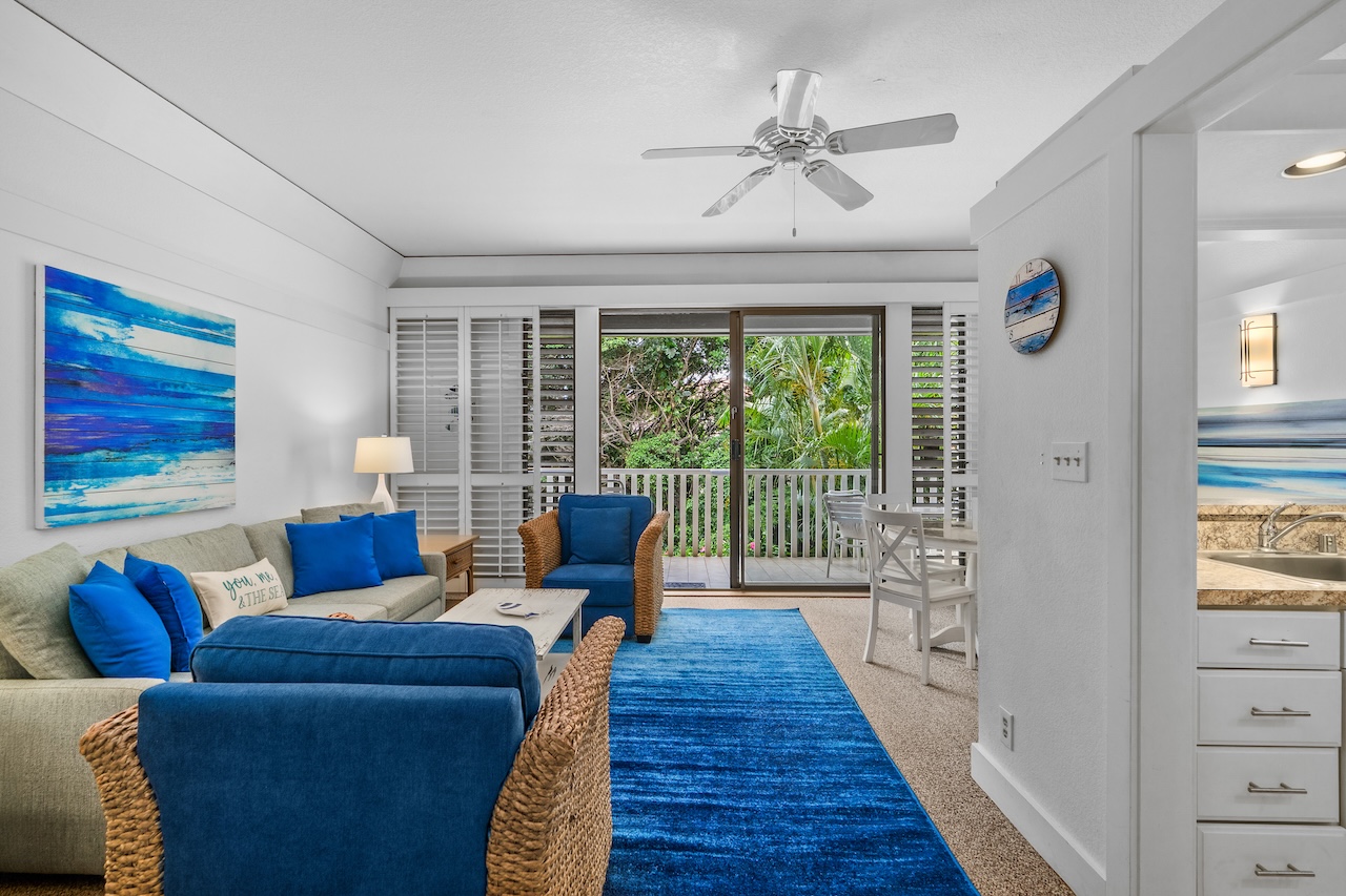2253 POIPU RD 440