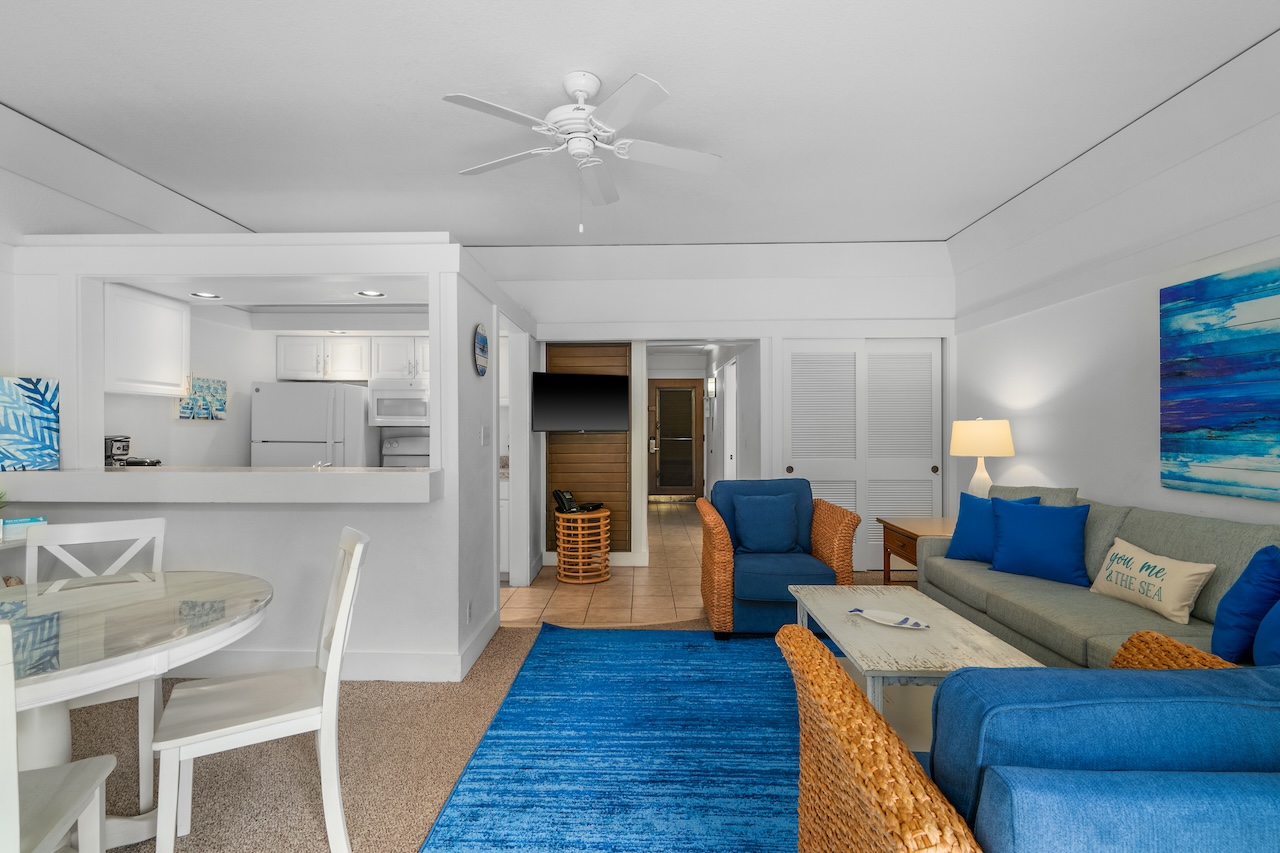 2253 POIPU RD 440