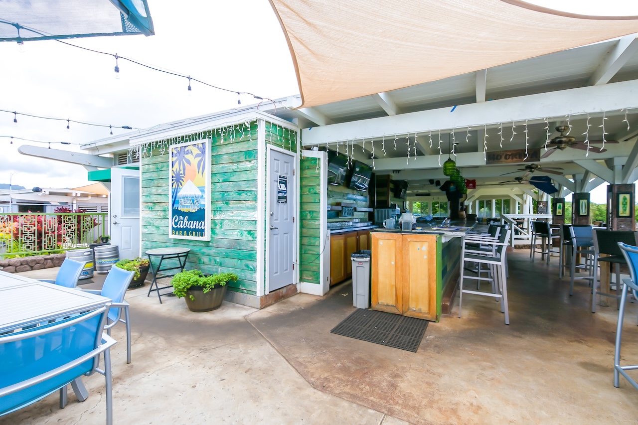 2253 POIPU RD 440