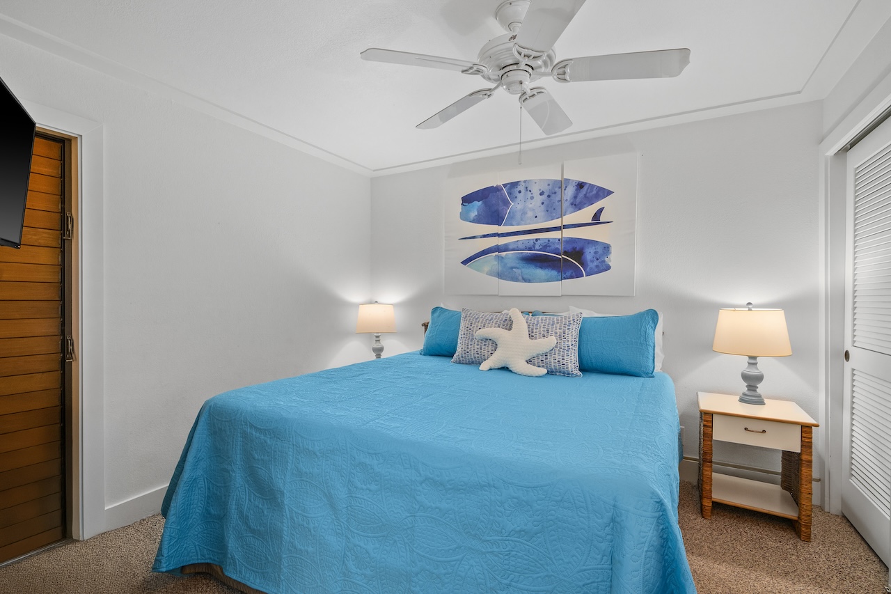 2253 POIPU RD 440