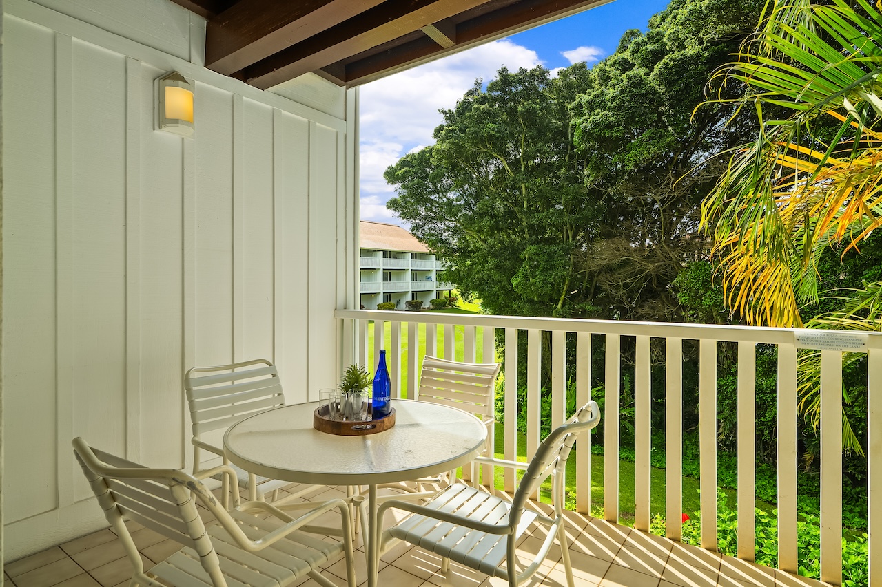 2253 POIPU RD 440