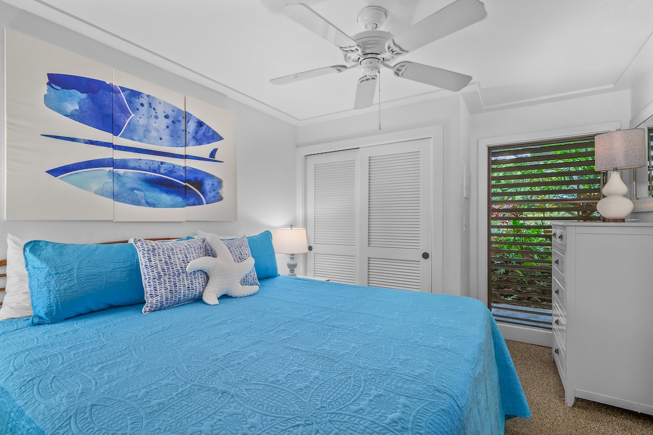 2253 POIPU RD 440