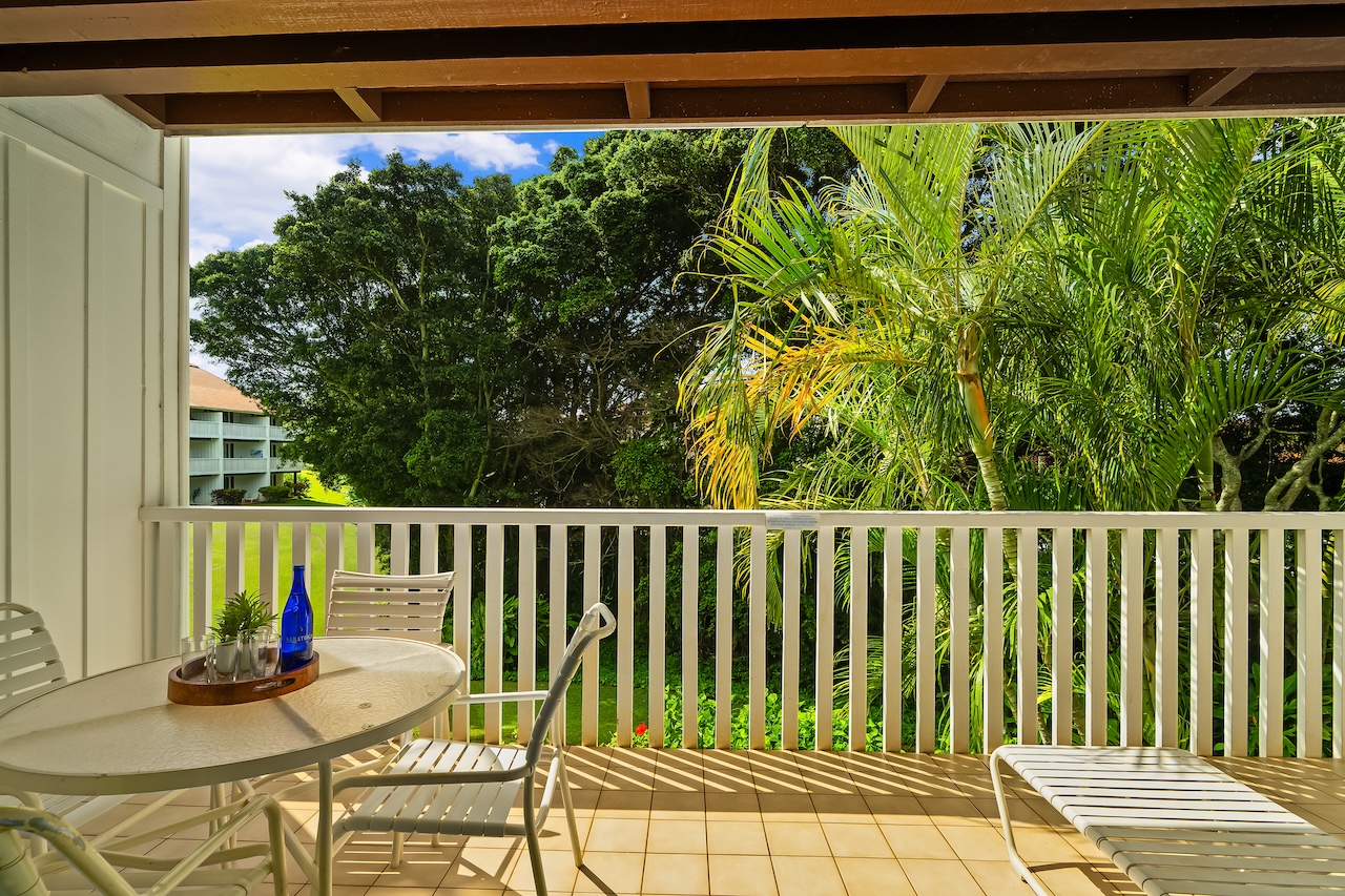 2253 POIPU RD 440