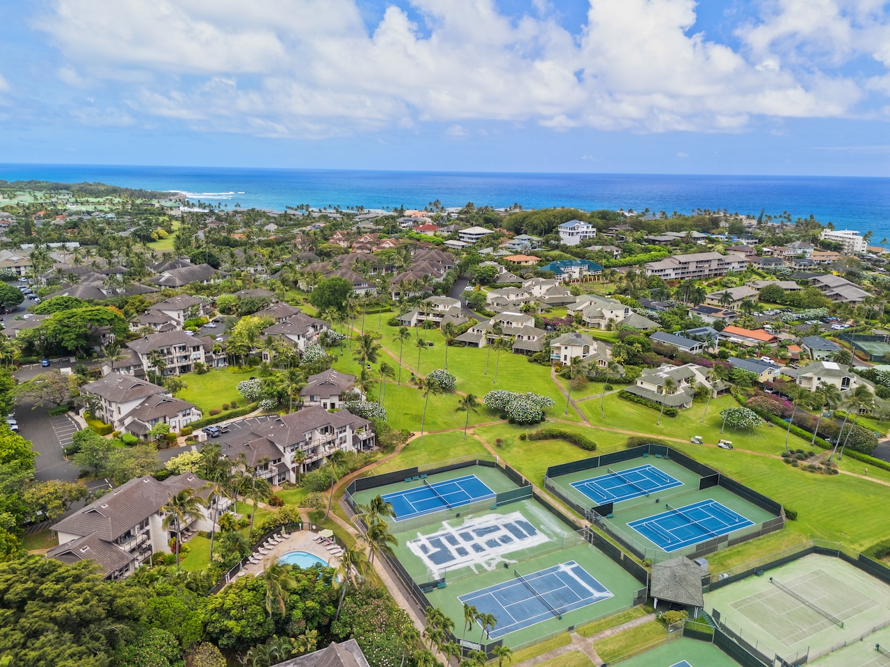 1901 POIPU RD 411