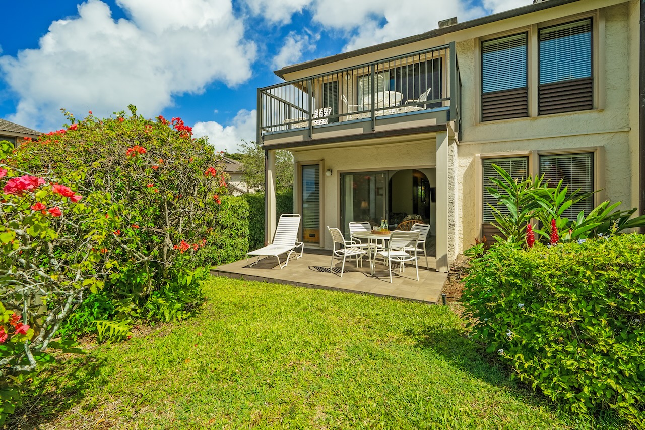 1901 POIPU RD 411