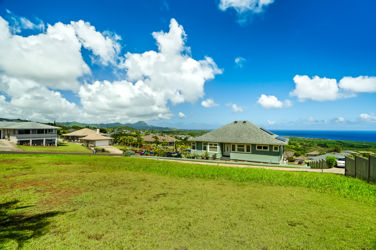 3731 KAKELA MAKAI DR