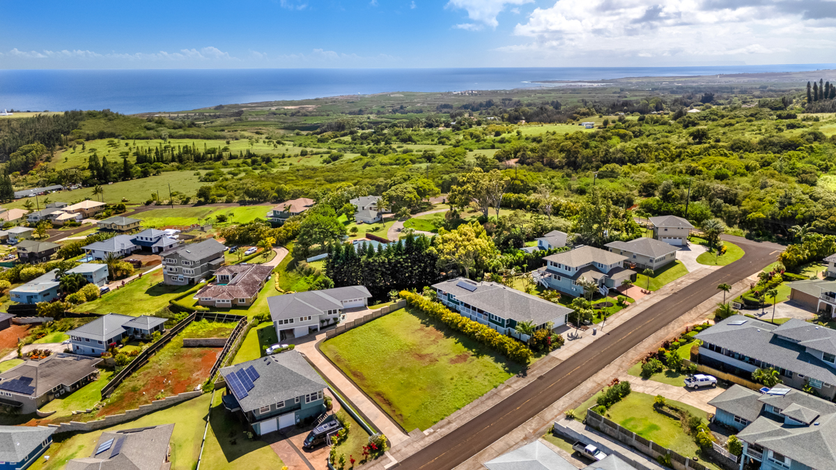 3731 KAKELA MAKAI DR