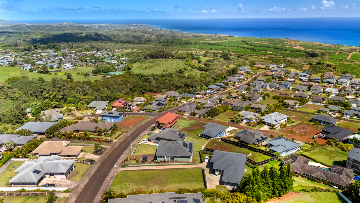 3731 KAKELA MAKAI DR