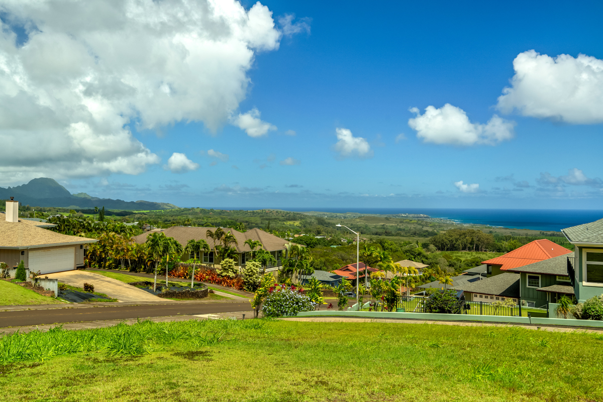 3731 KAKELA MAKAI DR