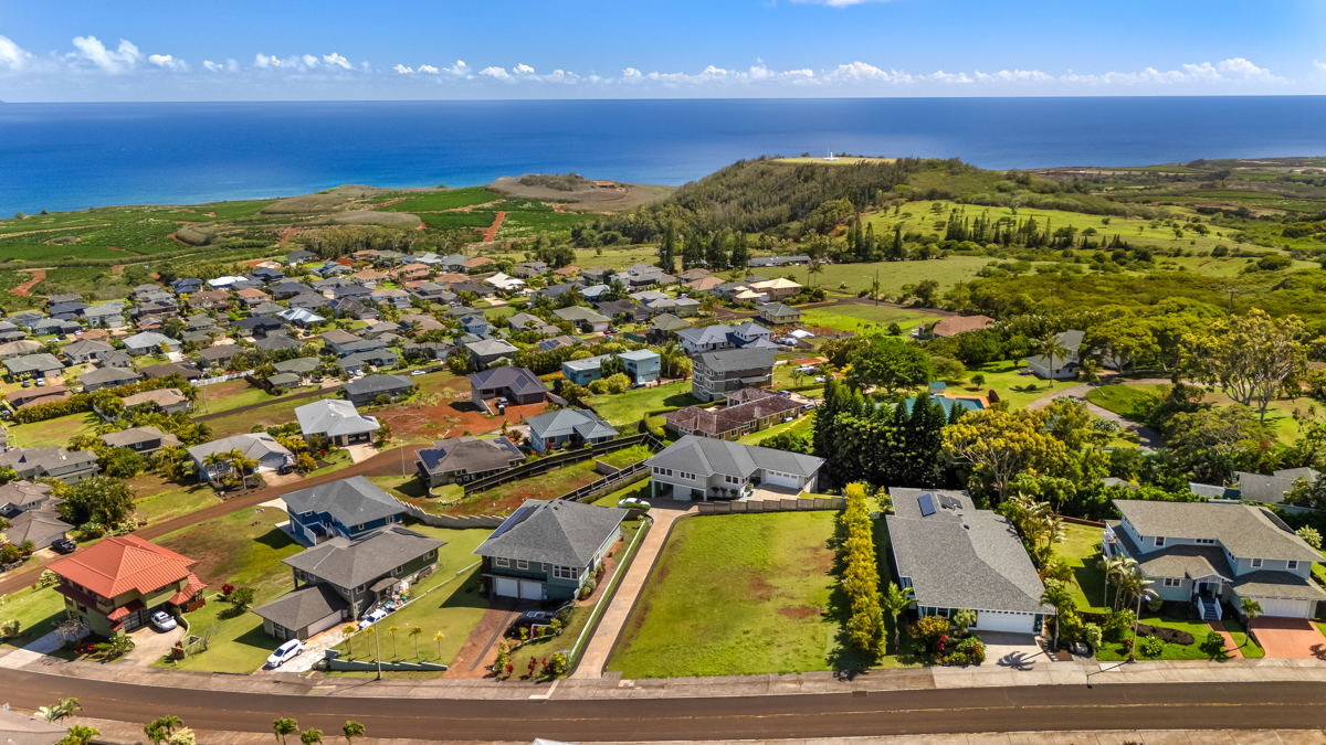 3731 KAKELA MAKAI DR