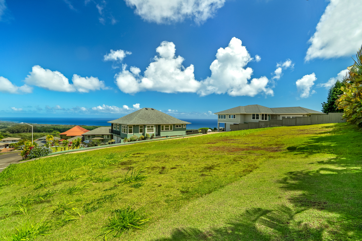 3731 KAKELA MAKAI DR