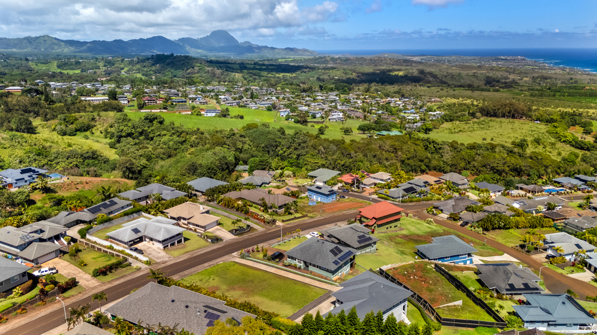 3731 KAKELA MAKAI DR