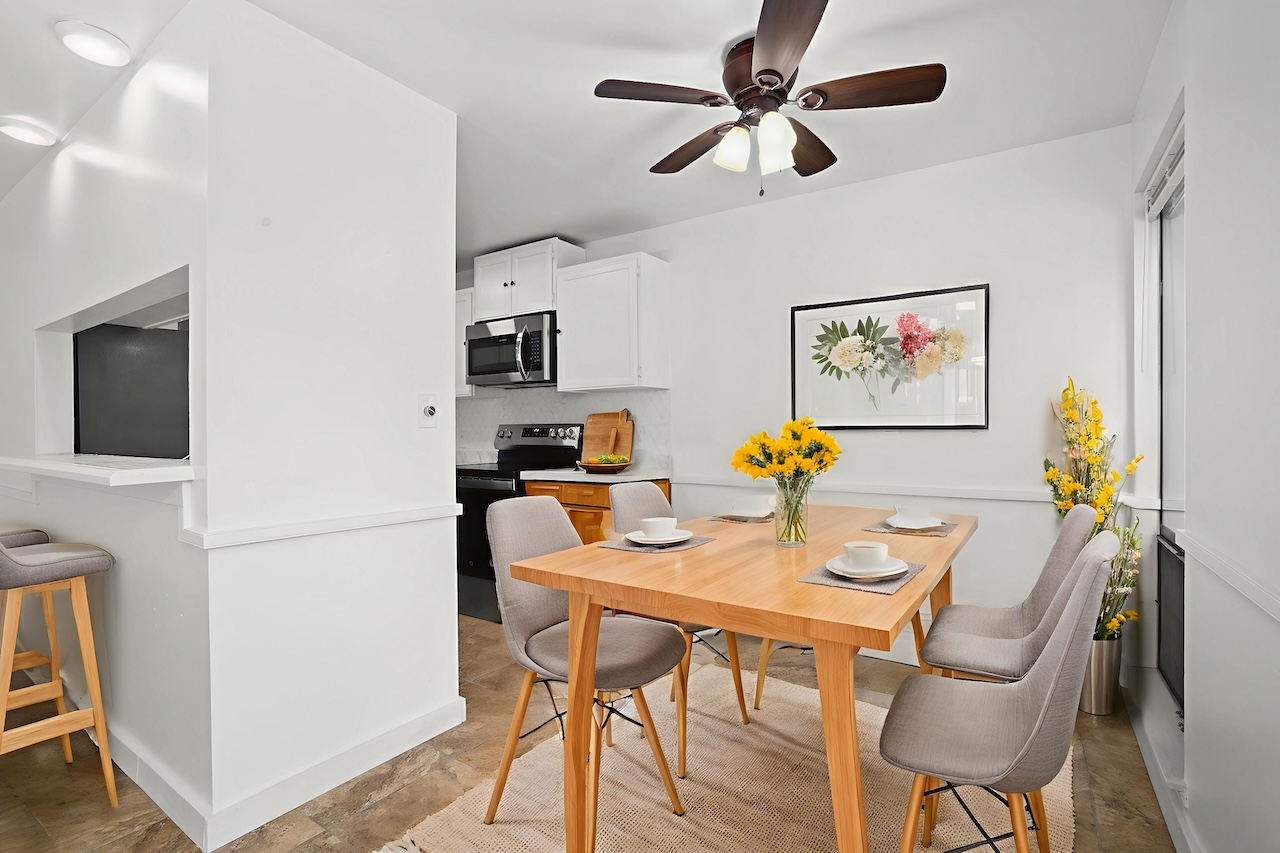 4121 RICE ST 2609