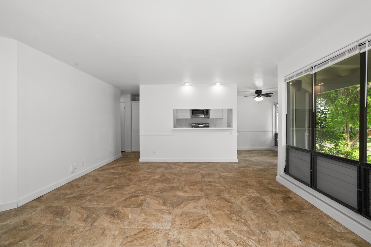 4121 RICE ST 2609