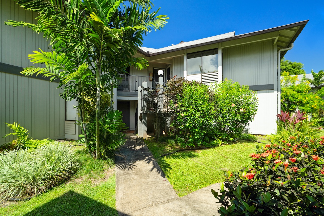 4121 RICE ST 2609