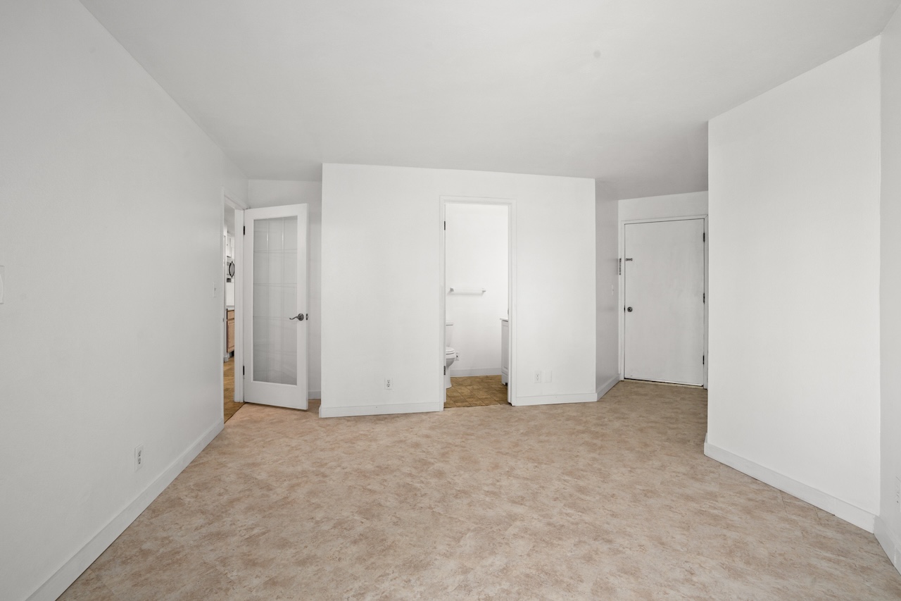 4121 RICE ST 2609