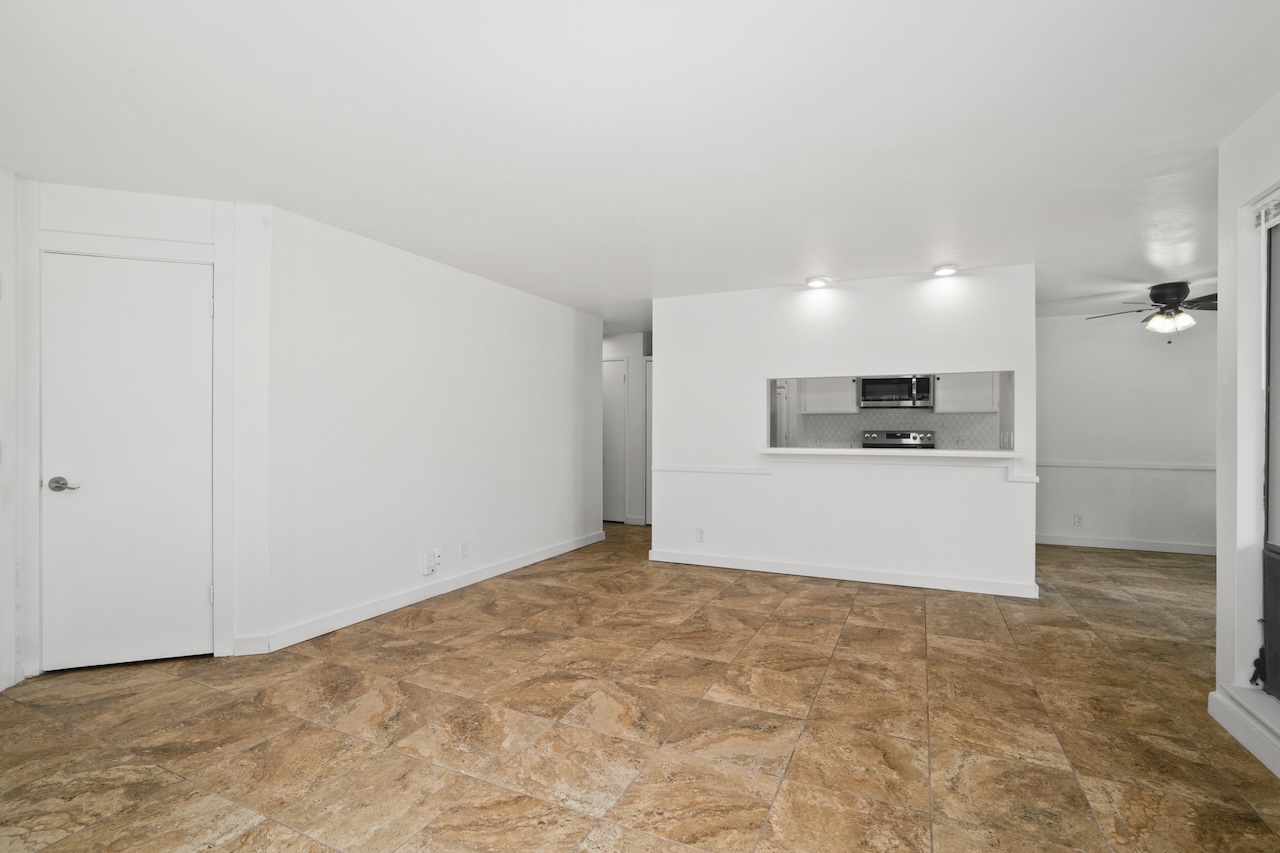 4121 RICE ST 2609