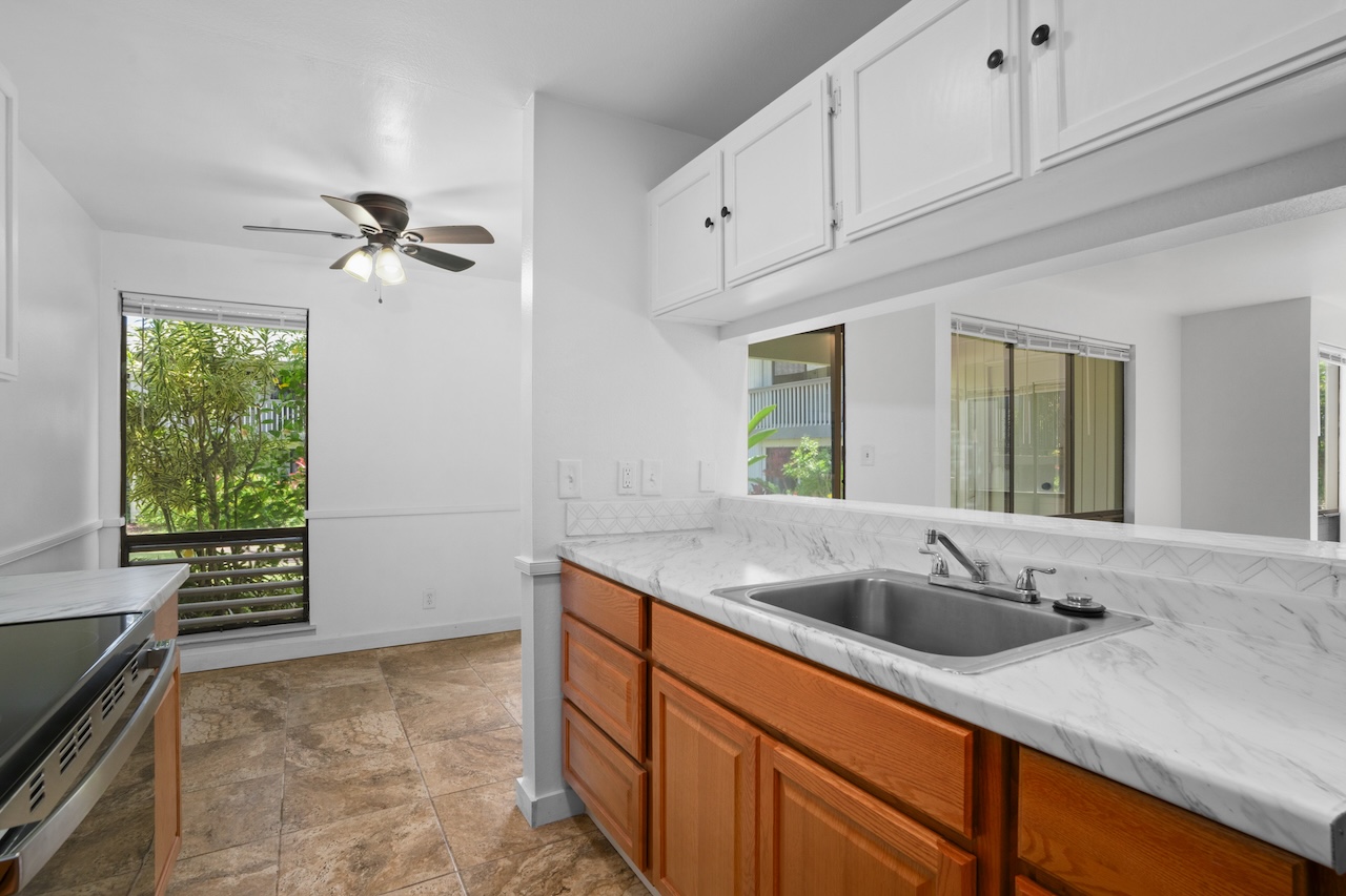 4121 RICE ST 2609
