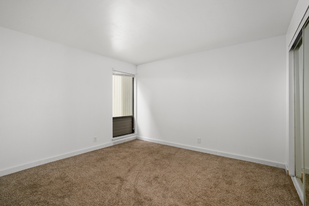 4121 RICE ST 2609