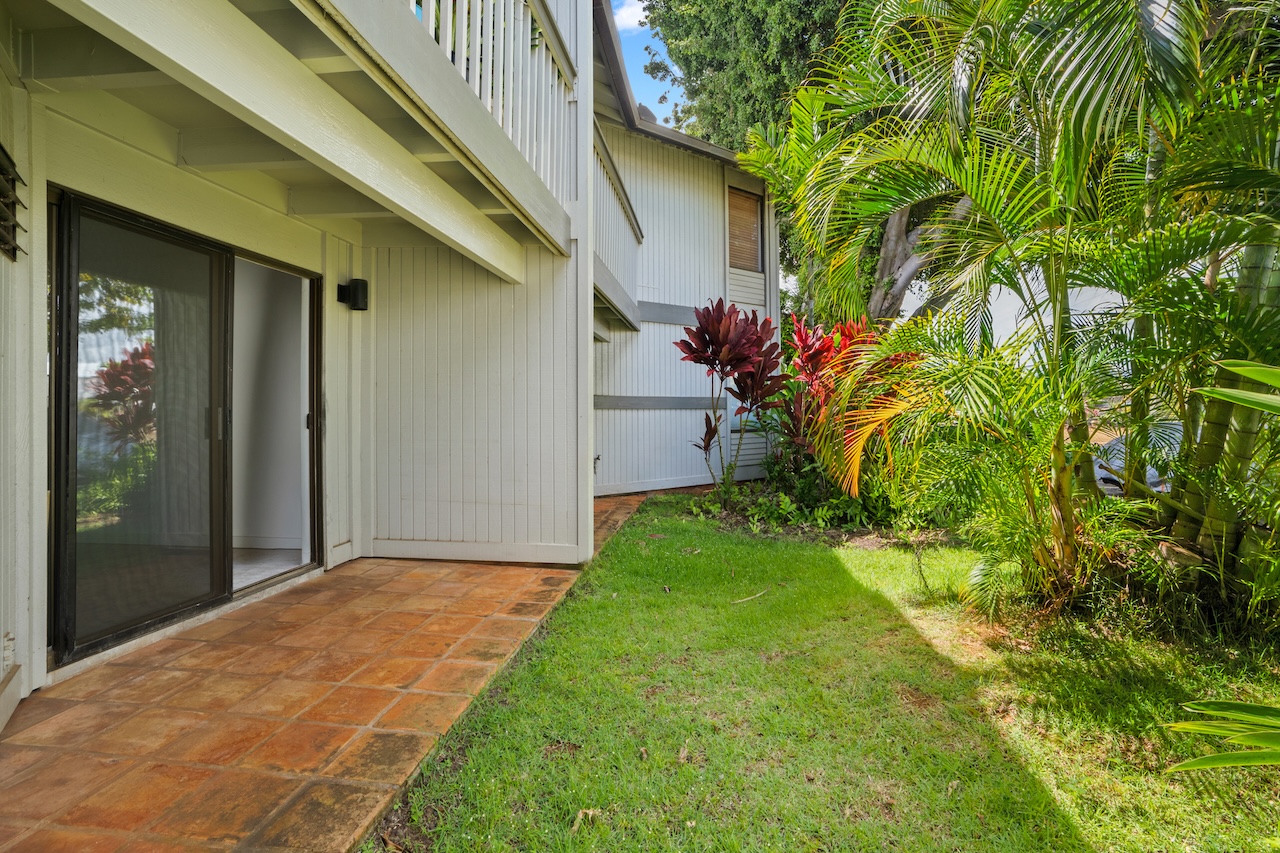 4121 RICE ST 2609