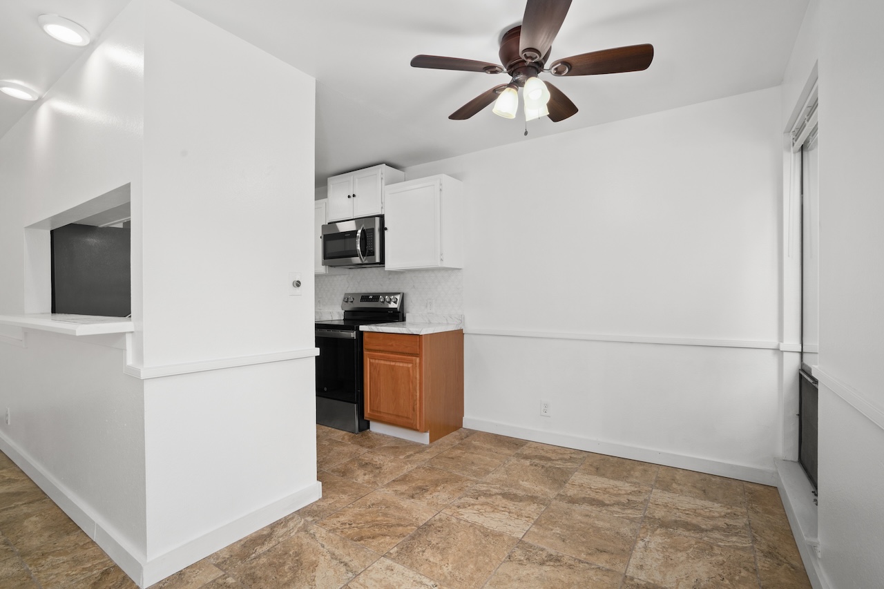 4121 RICE ST 2609