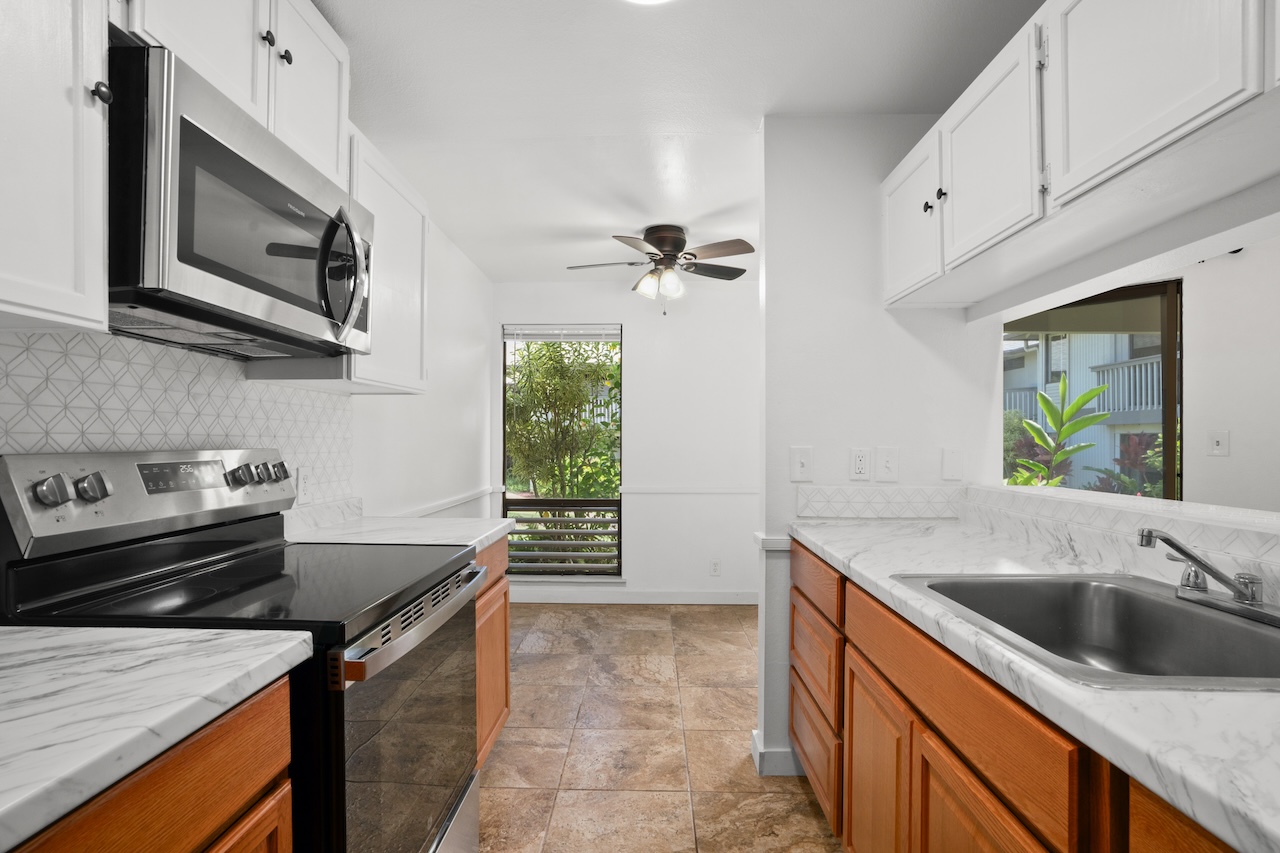 4121 RICE ST 2609