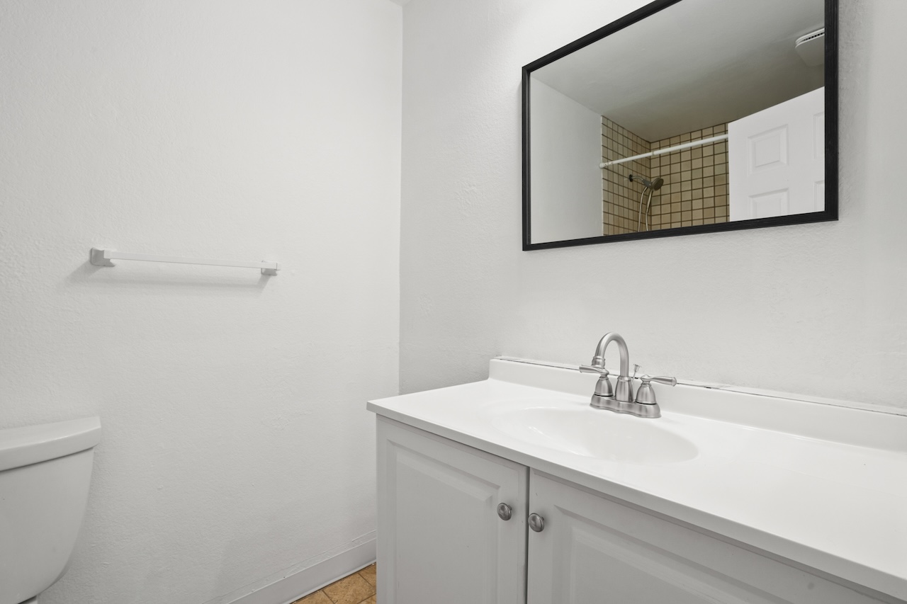 4121 RICE ST 2609