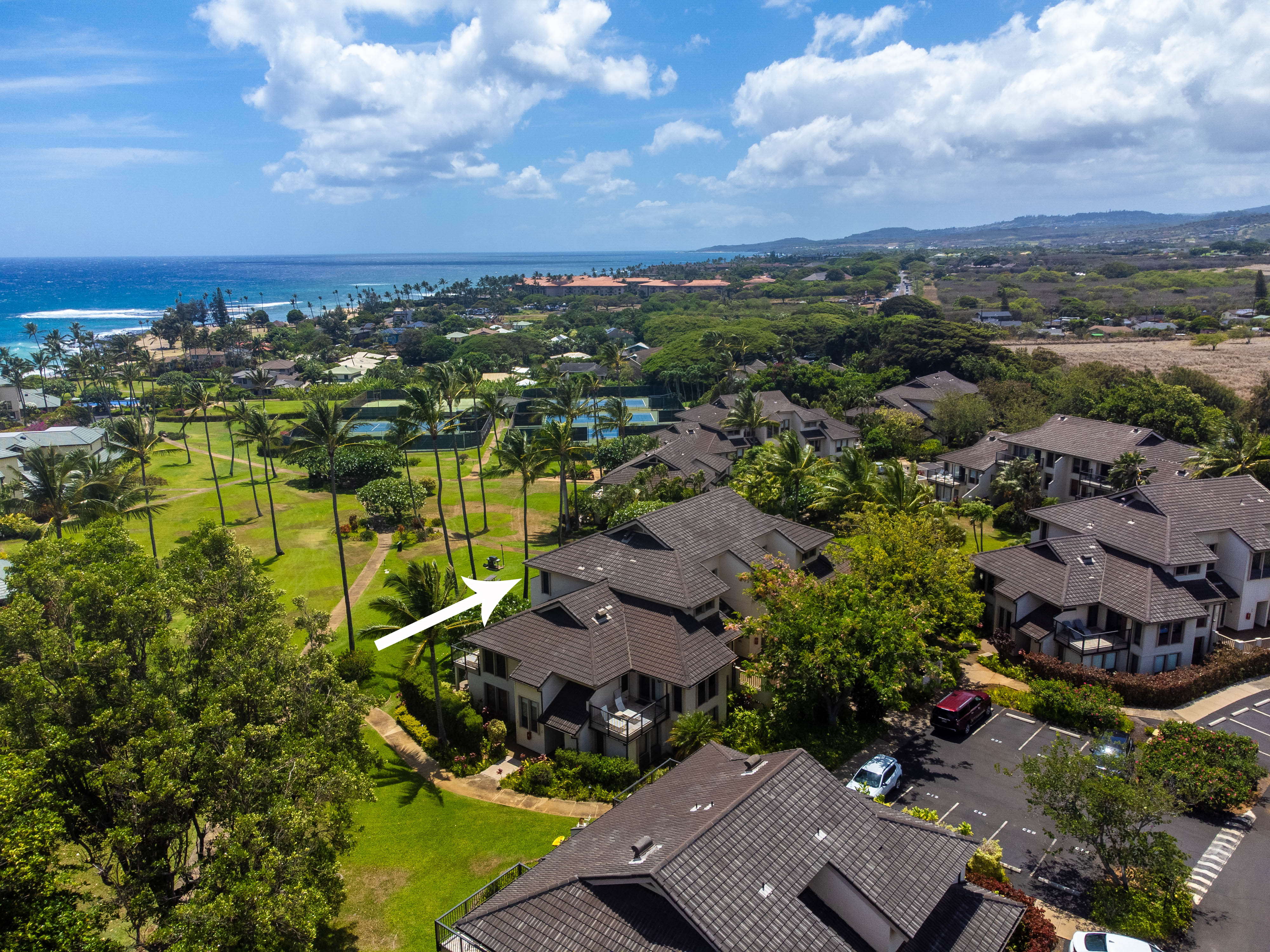 1901 POIPU RD 633