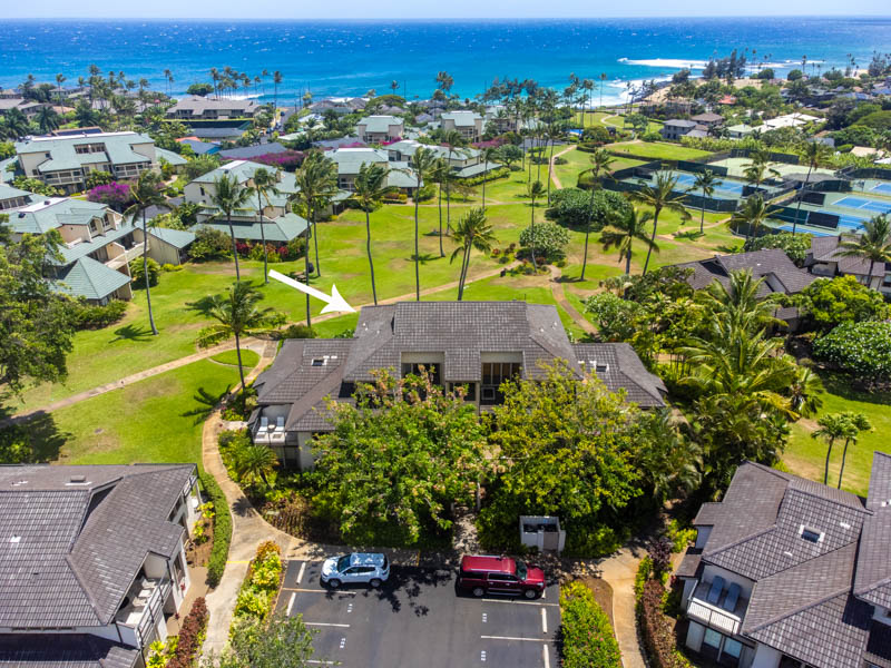 1901 POIPU RD 633