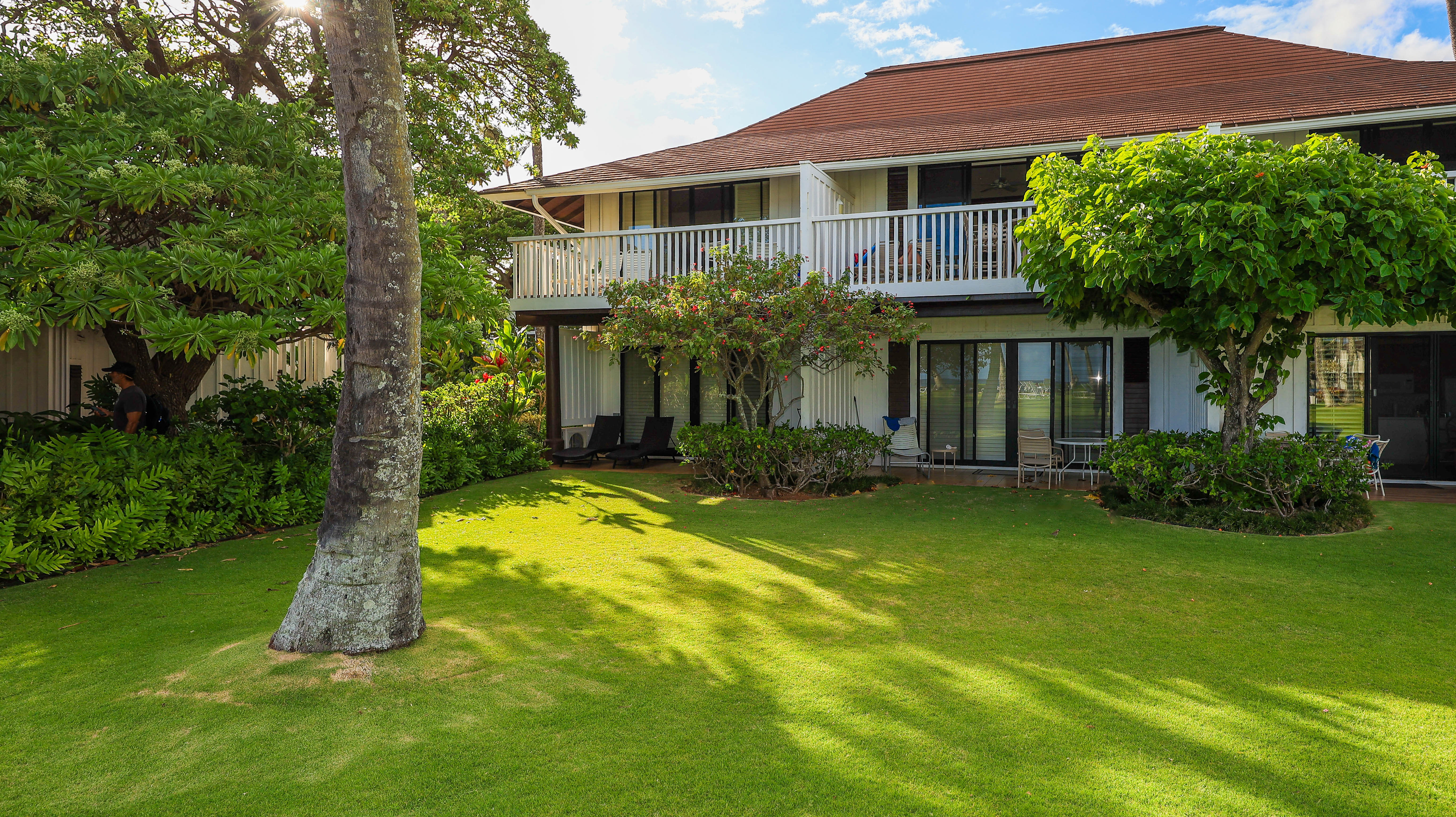 2253 POIPU RD 183