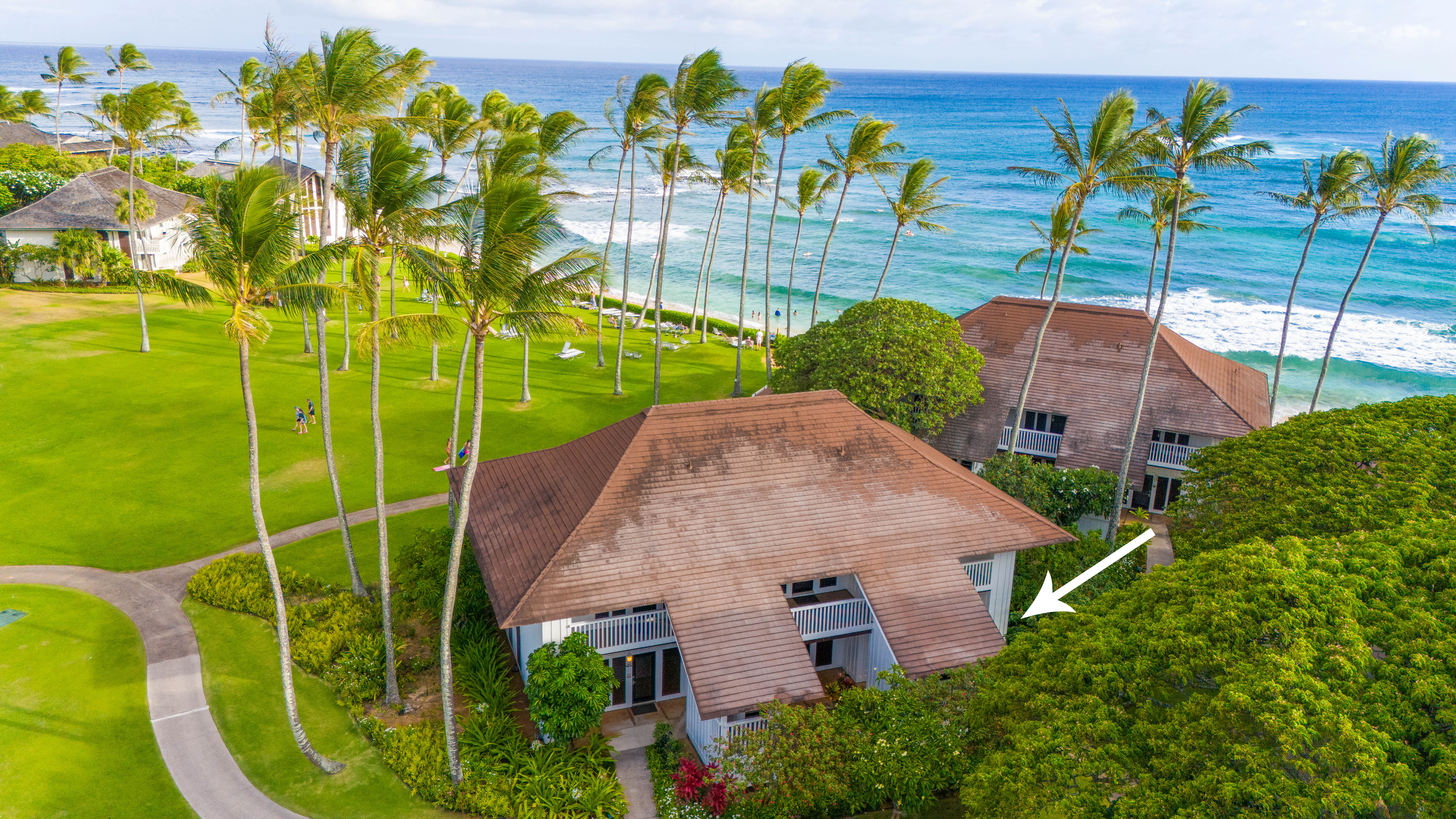 2253 POIPU RD 183