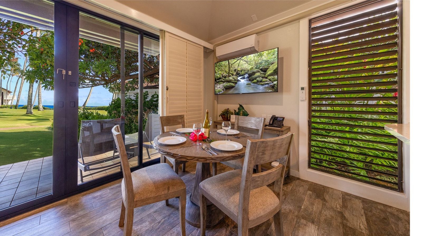 2253 POIPU RD 183