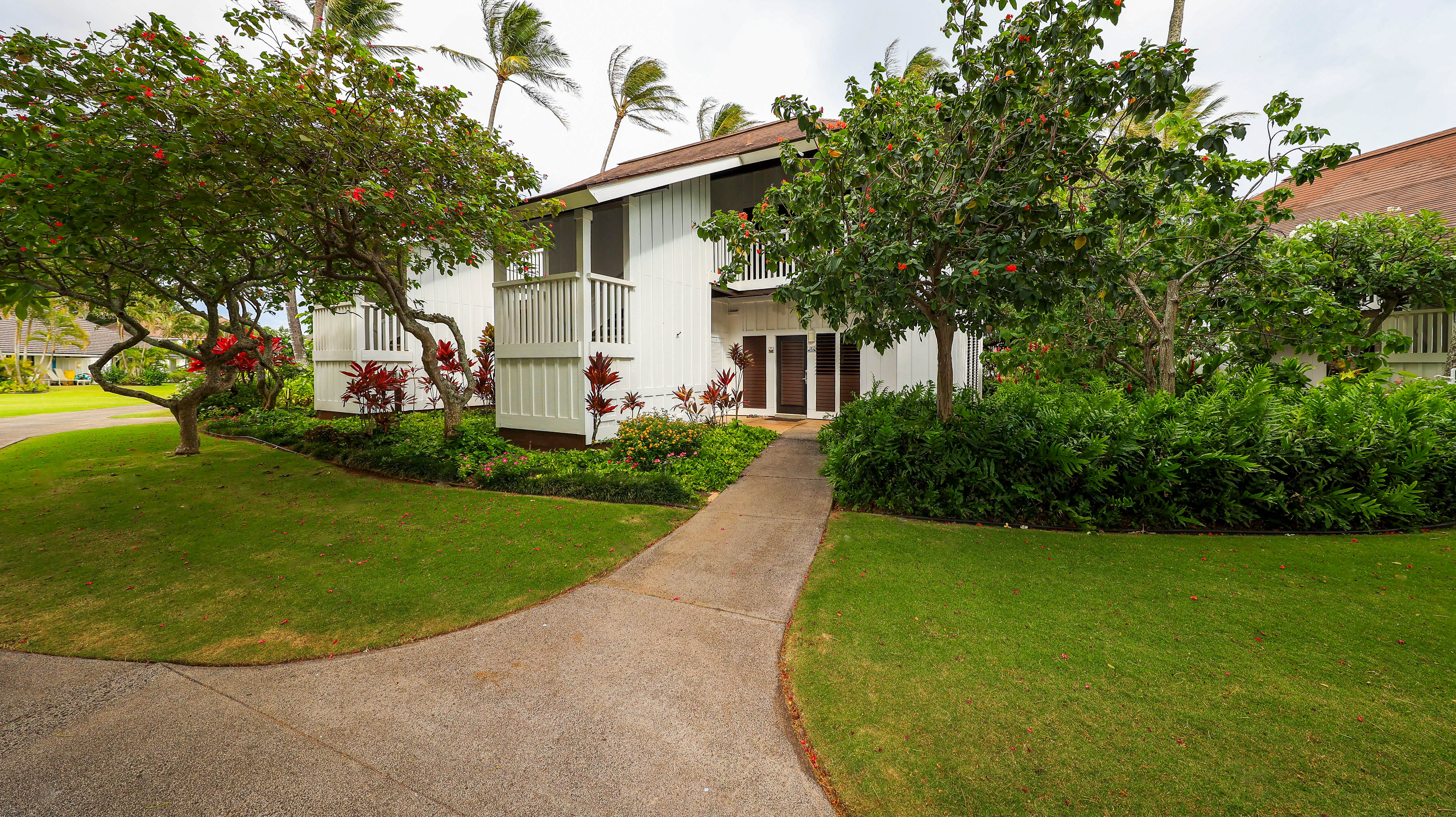 2253 POIPU RD 183