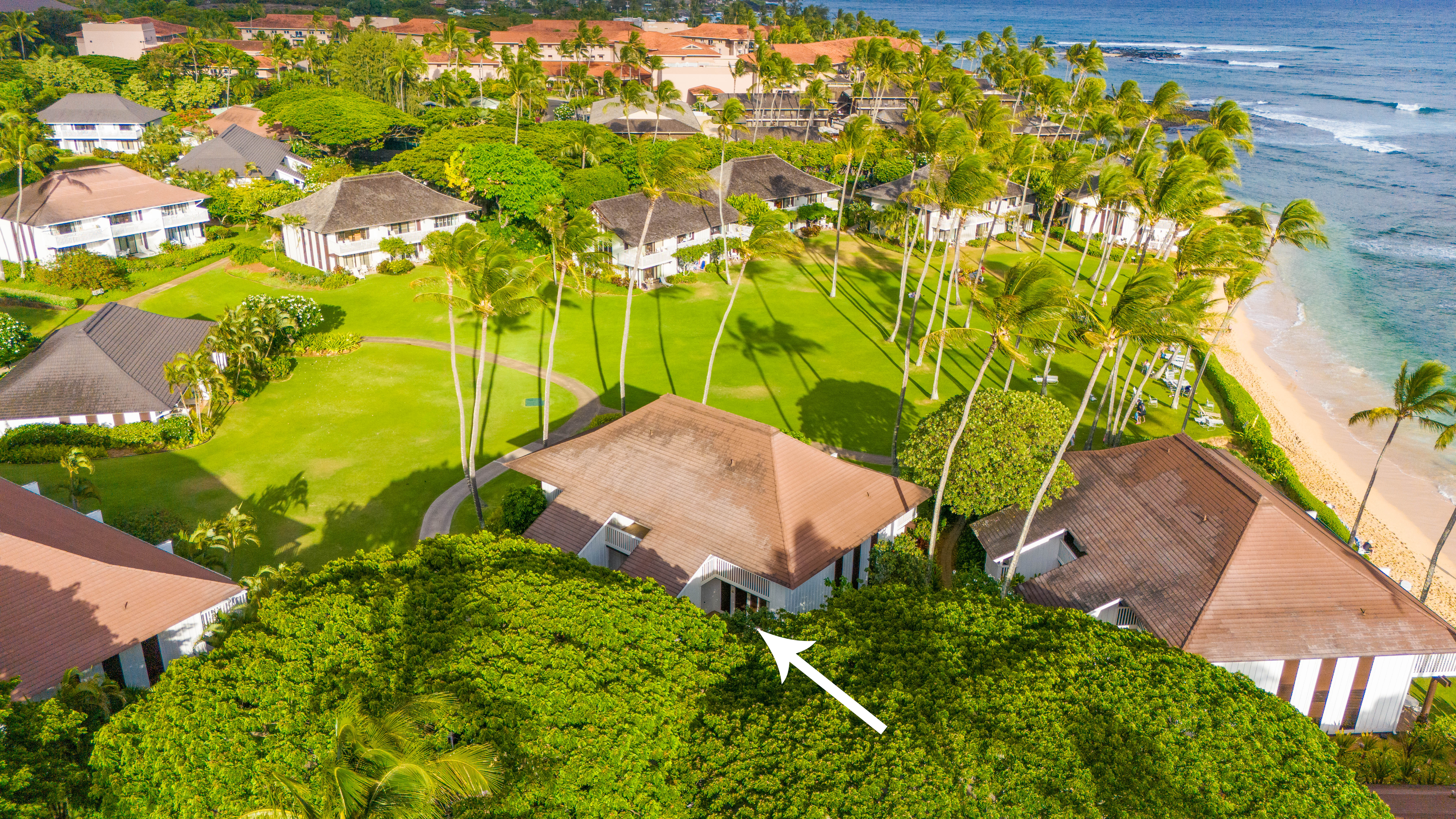 2253 POIPU RD 183