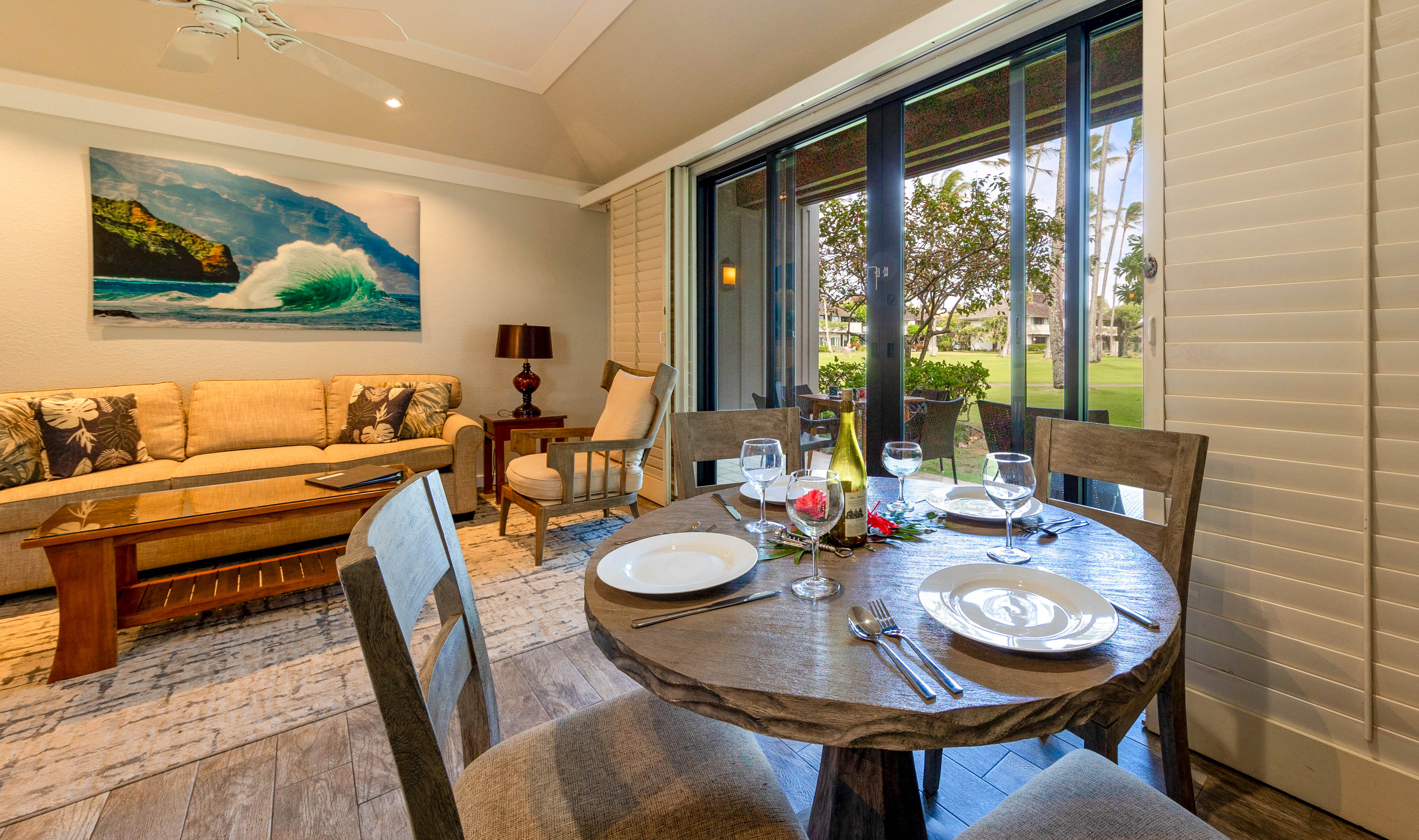 2253 POIPU RD 183