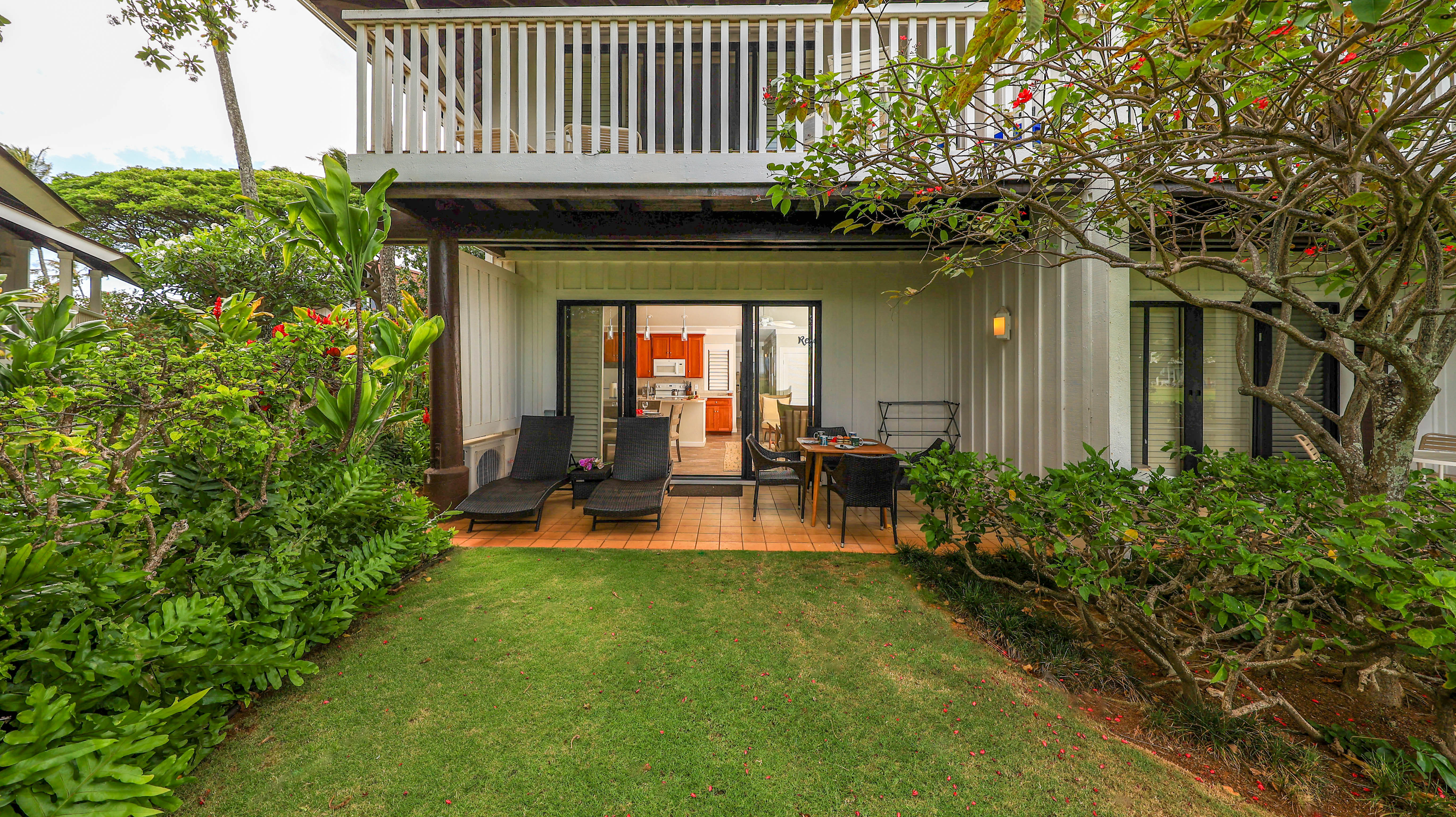 2253 POIPU RD 183