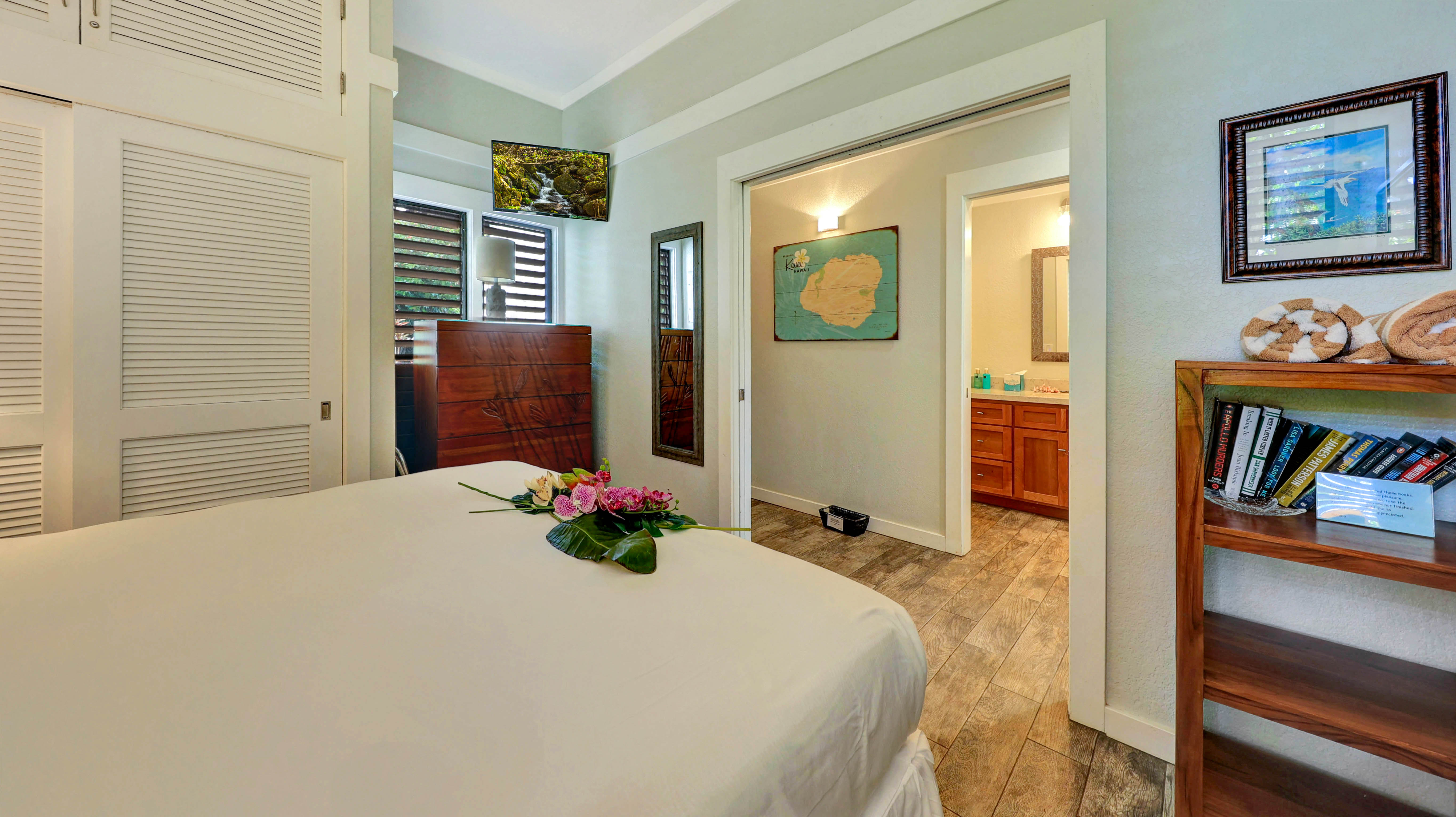 2253 POIPU RD 183