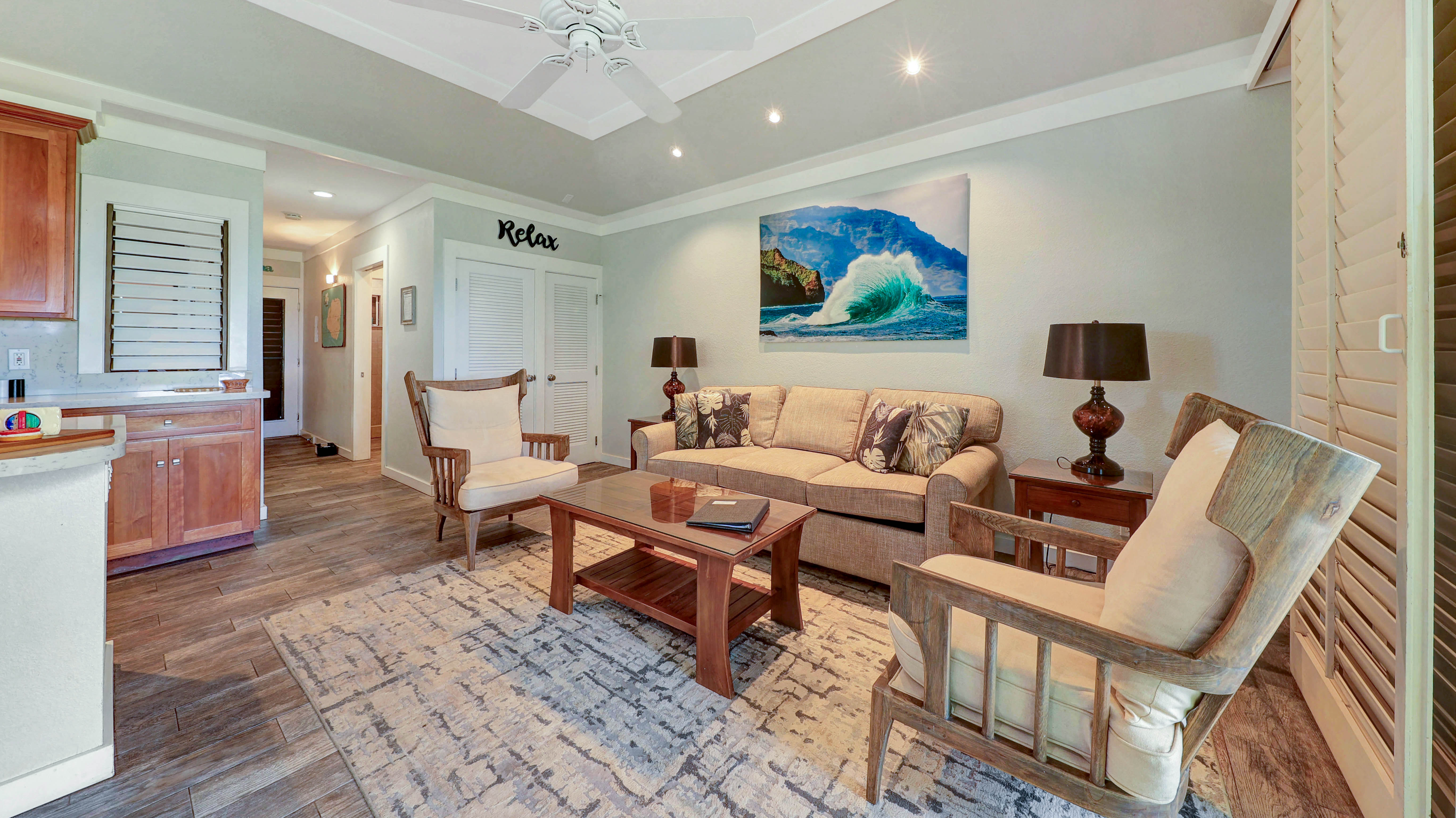 2253 POIPU RD 183