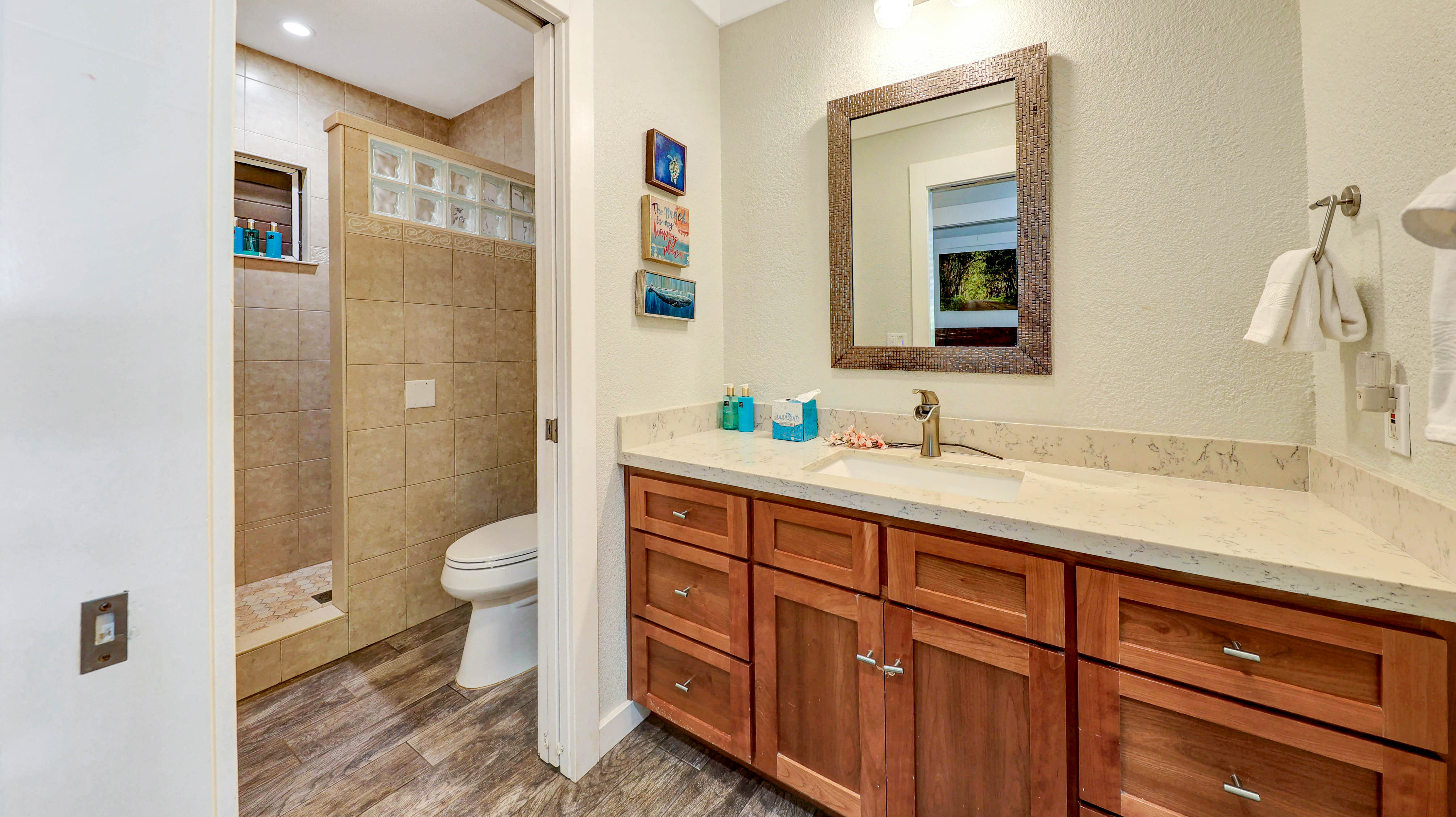 2253 POIPU RD 183