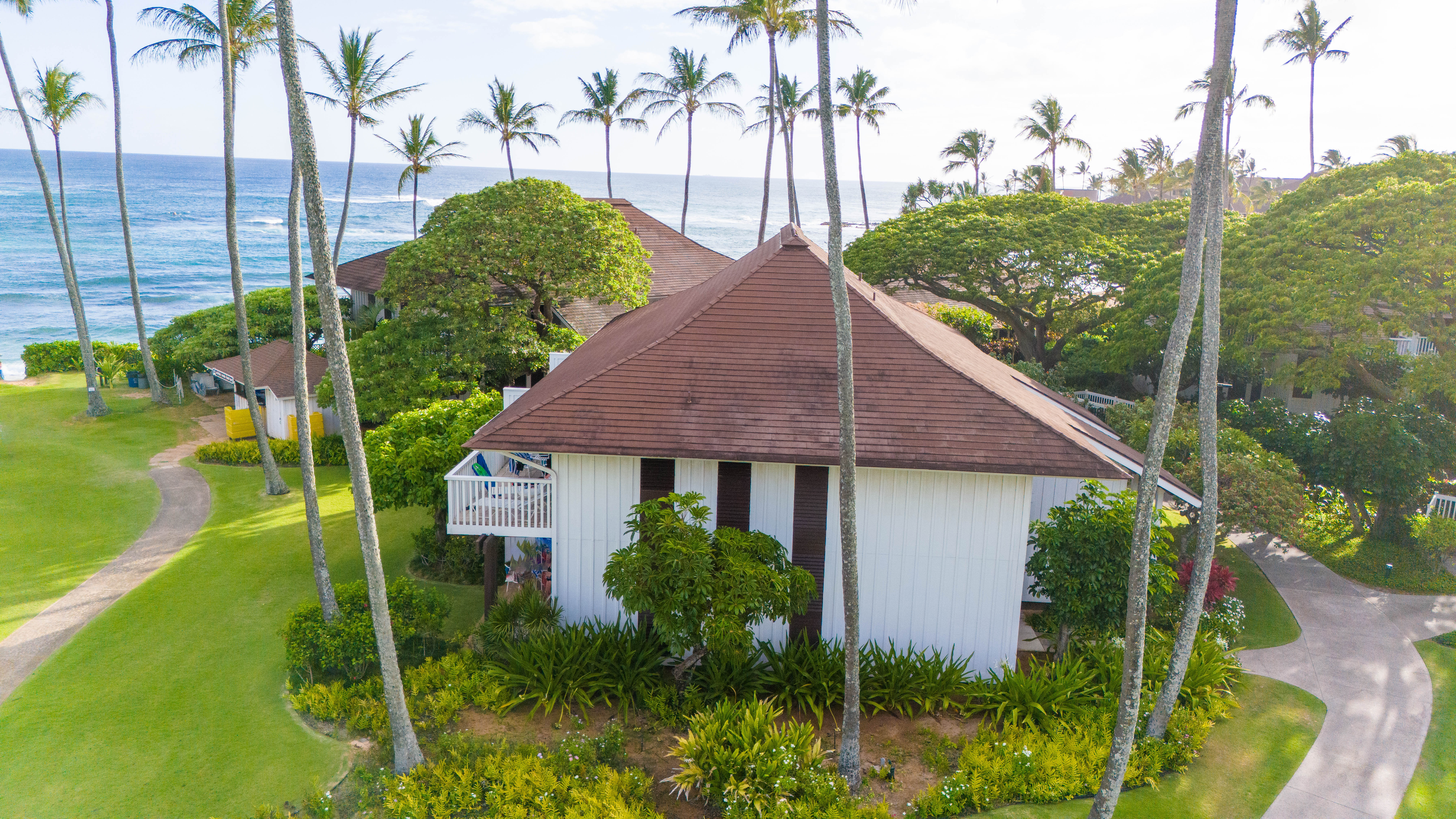 2253 POIPU RD 183