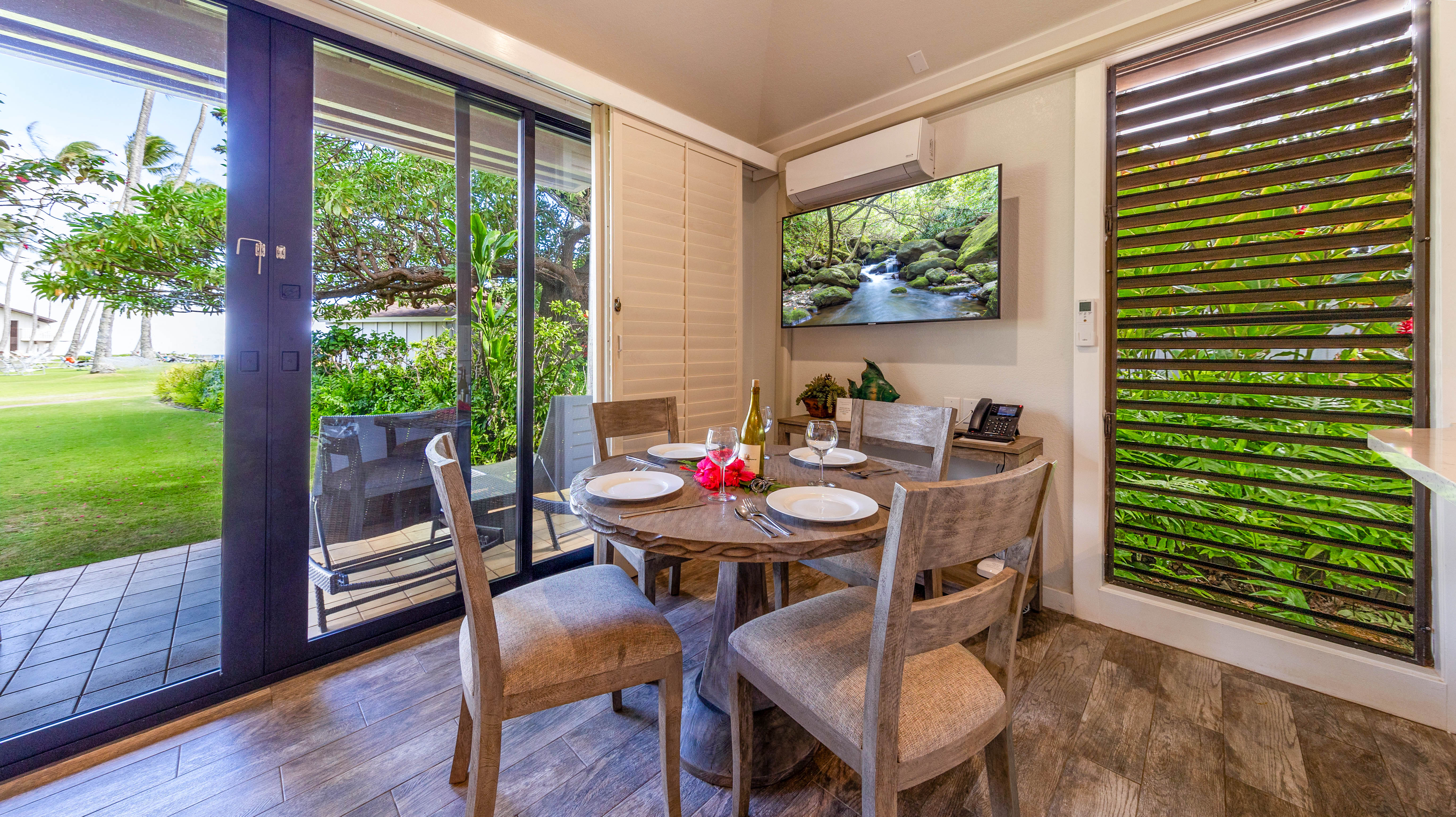 2253 POIPU RD 183