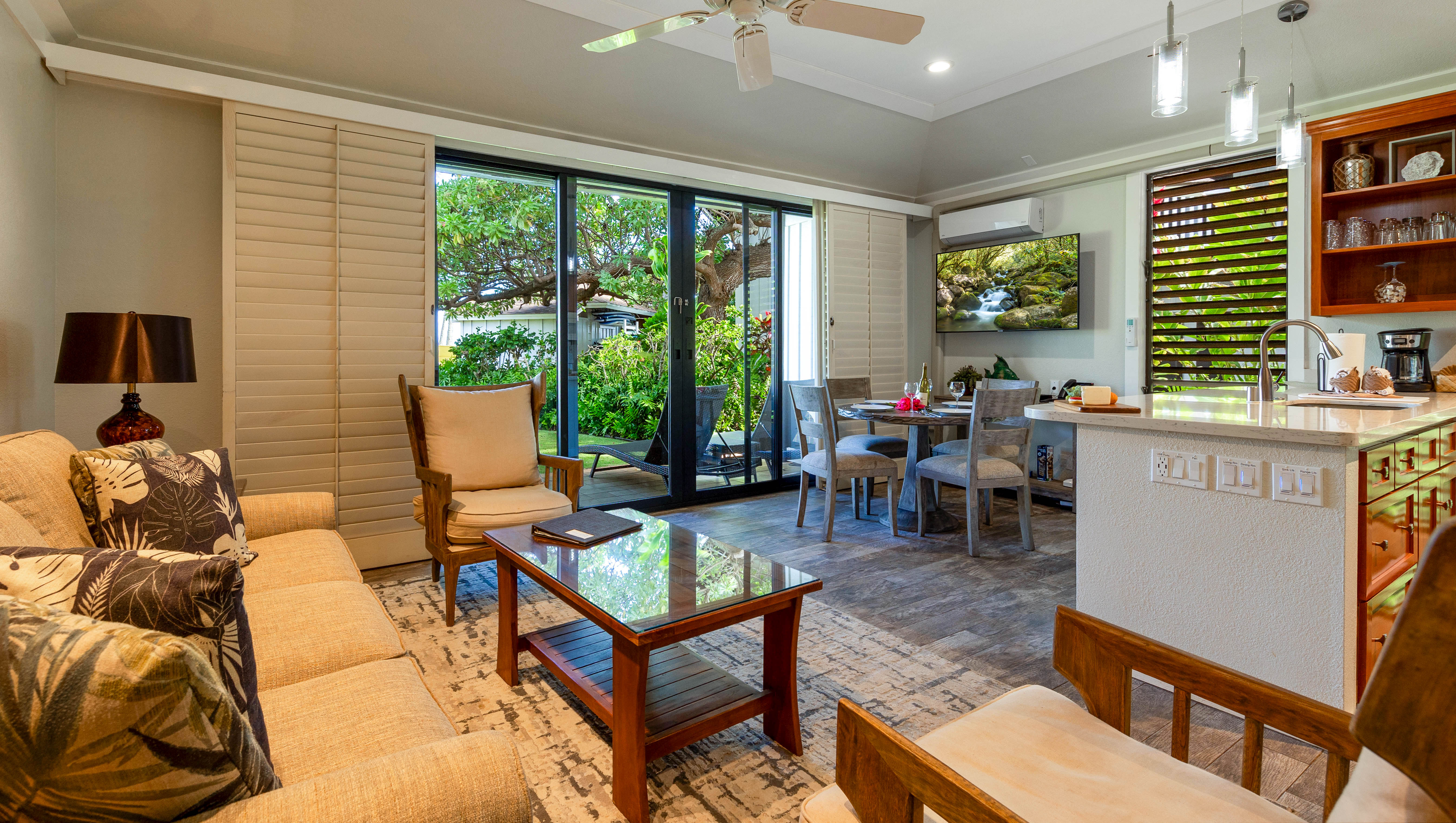2253 POIPU RD 183