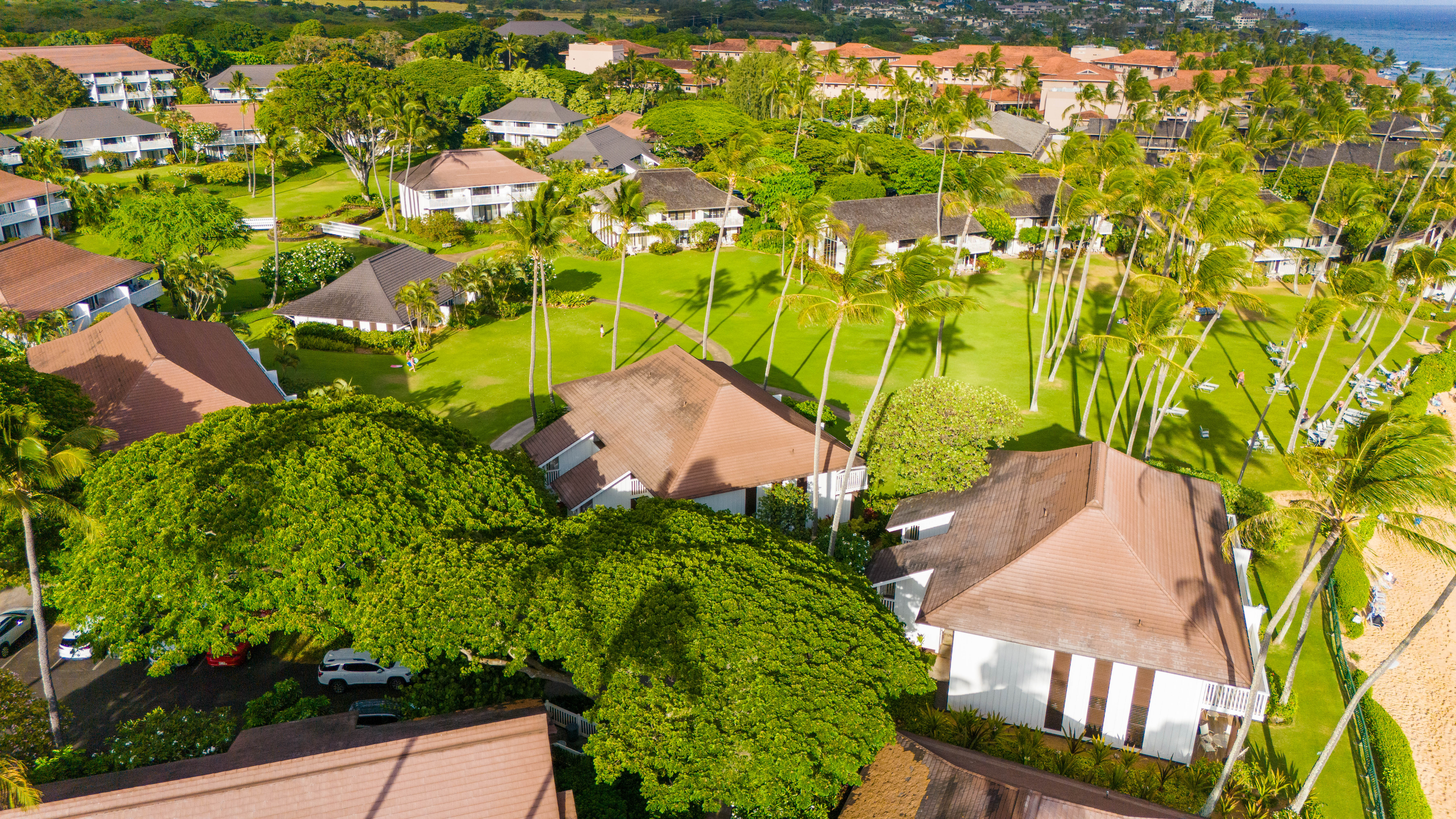 2253 POIPU RD 183