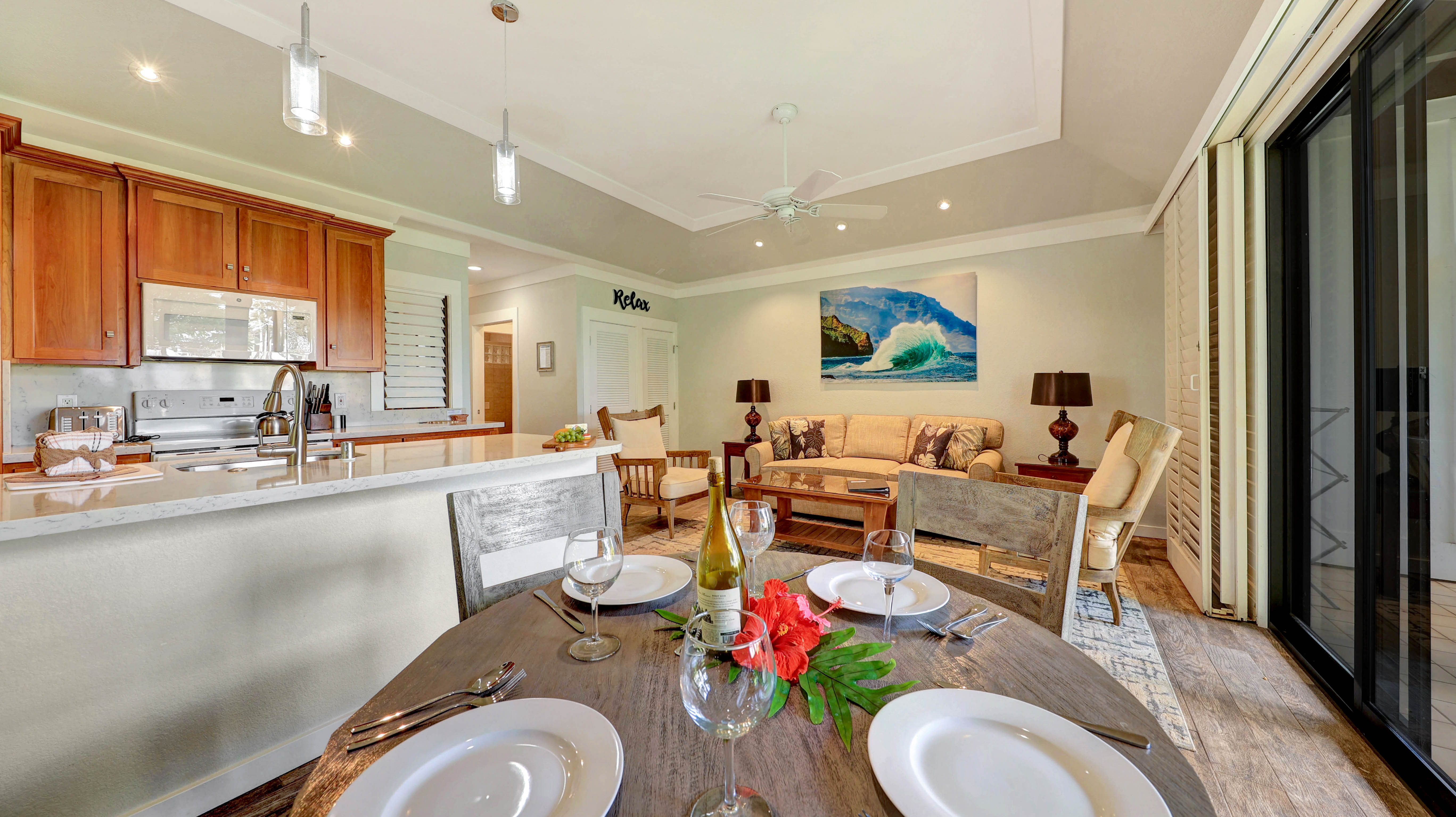 2253 POIPU RD 183