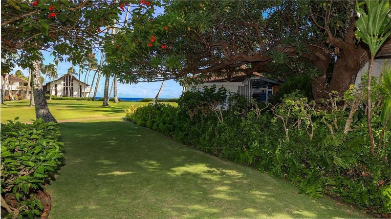 2253 POIPU RD 183