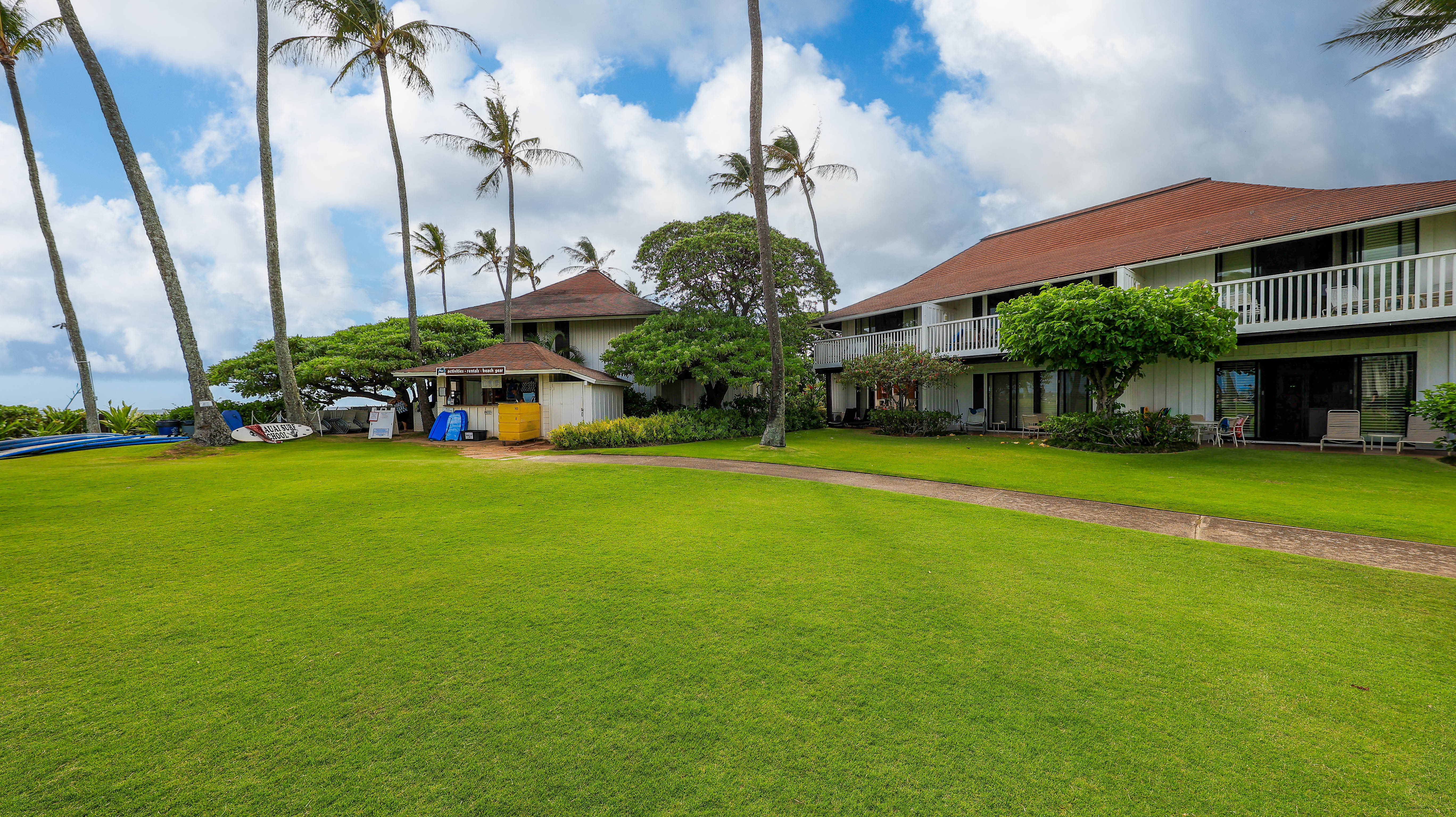 2253 POIPU RD 183